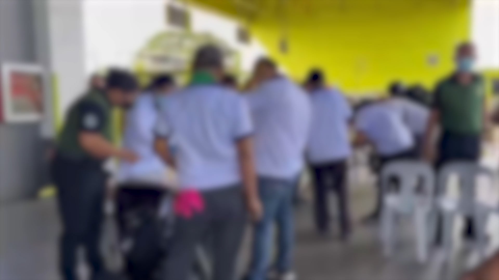 Image via GMA Regional TV One Western Visayas