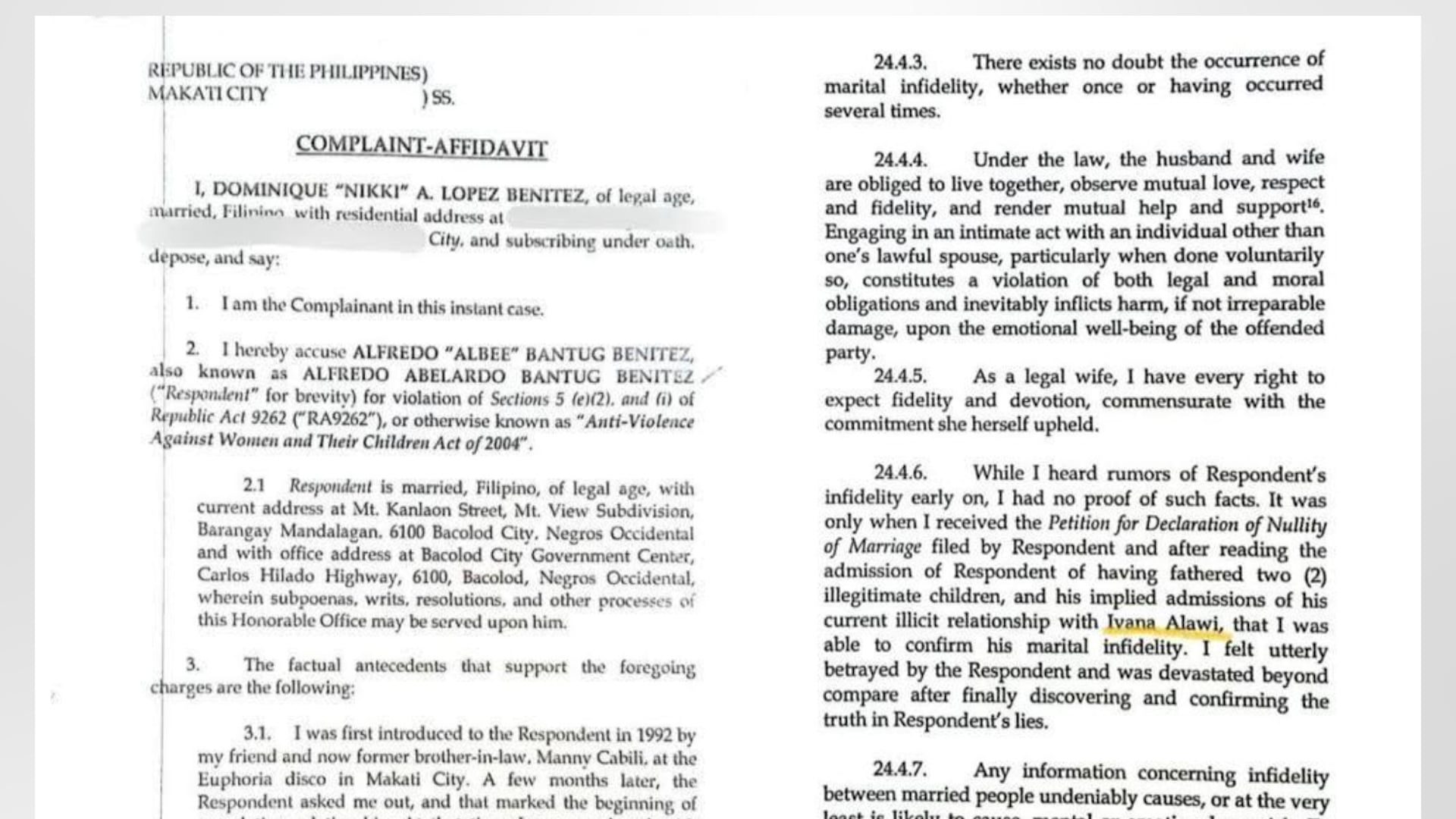 Image via GMA Integrated News