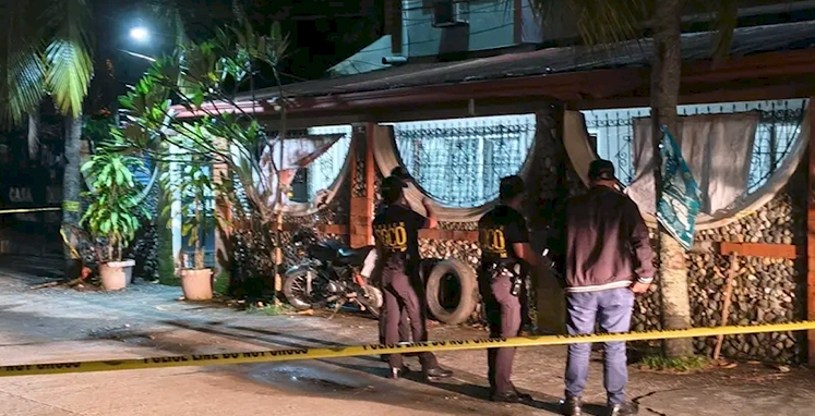 Photo via Barangay RU Super Radyo Kalibo