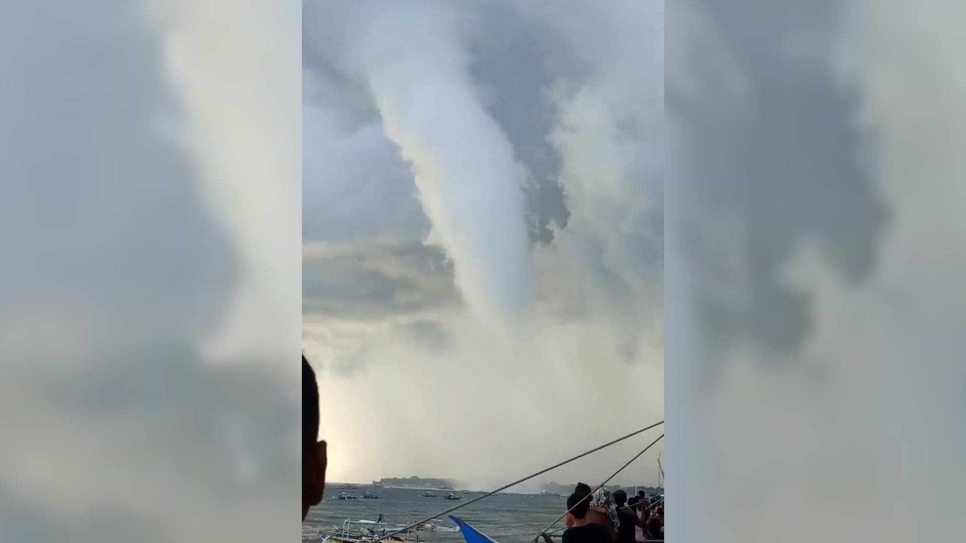 Photo courtesy: Jeff Lester Miranda