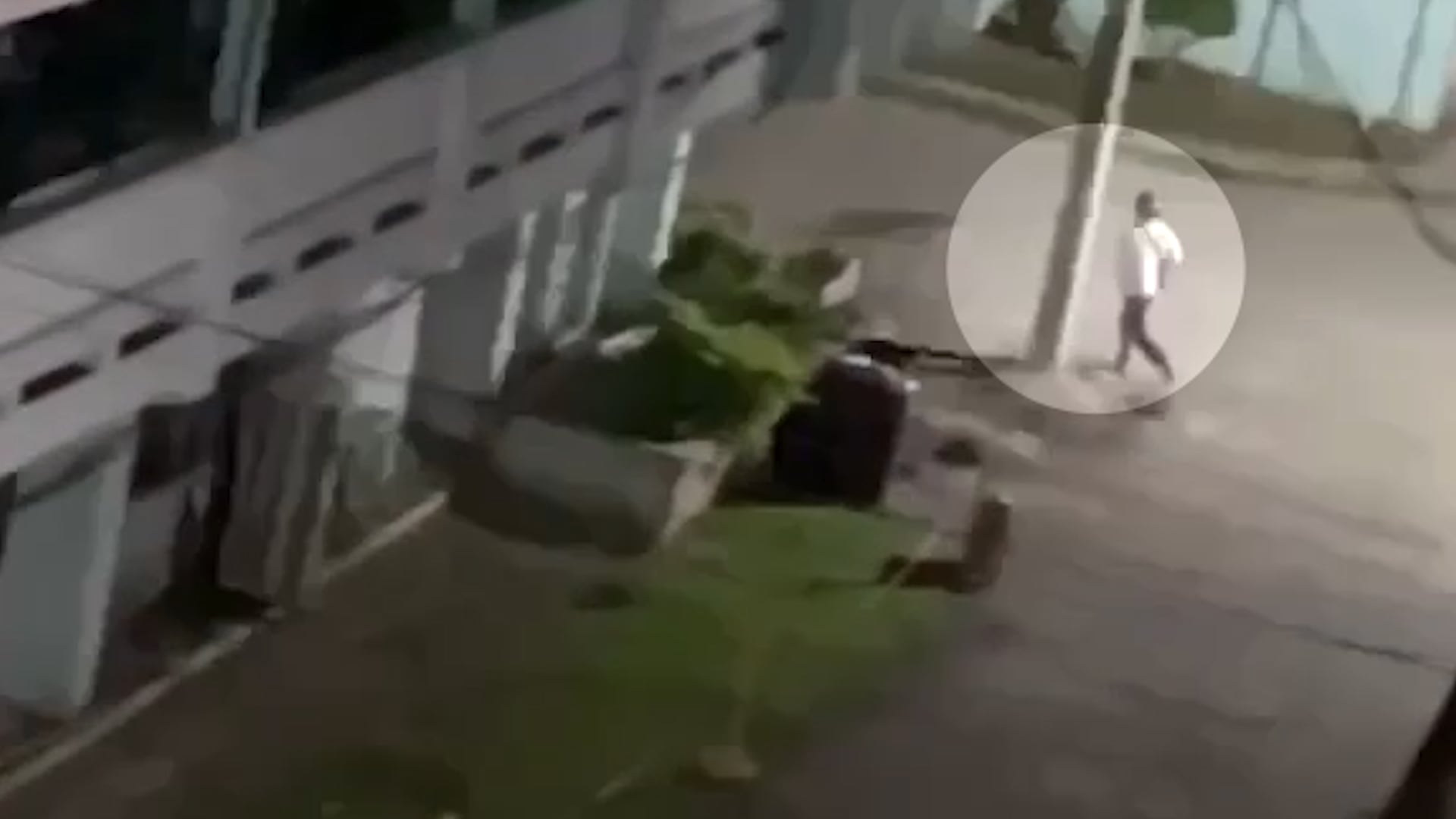 Image courtesy: Ilonggo Aspins via GMA Regional TV One Western Visayas