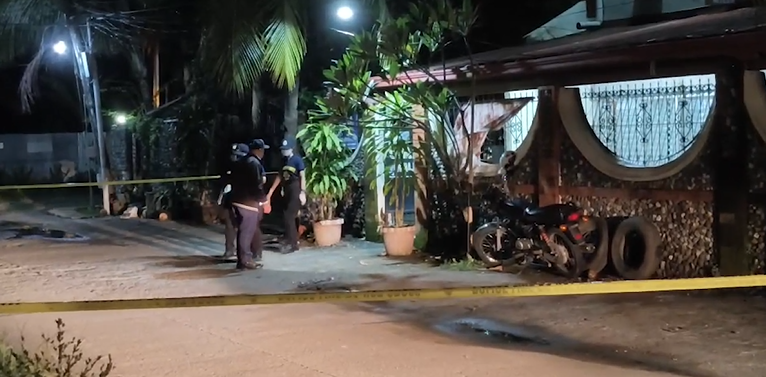 Image via Barangay RU 92.9 Super Radyo Kalibo