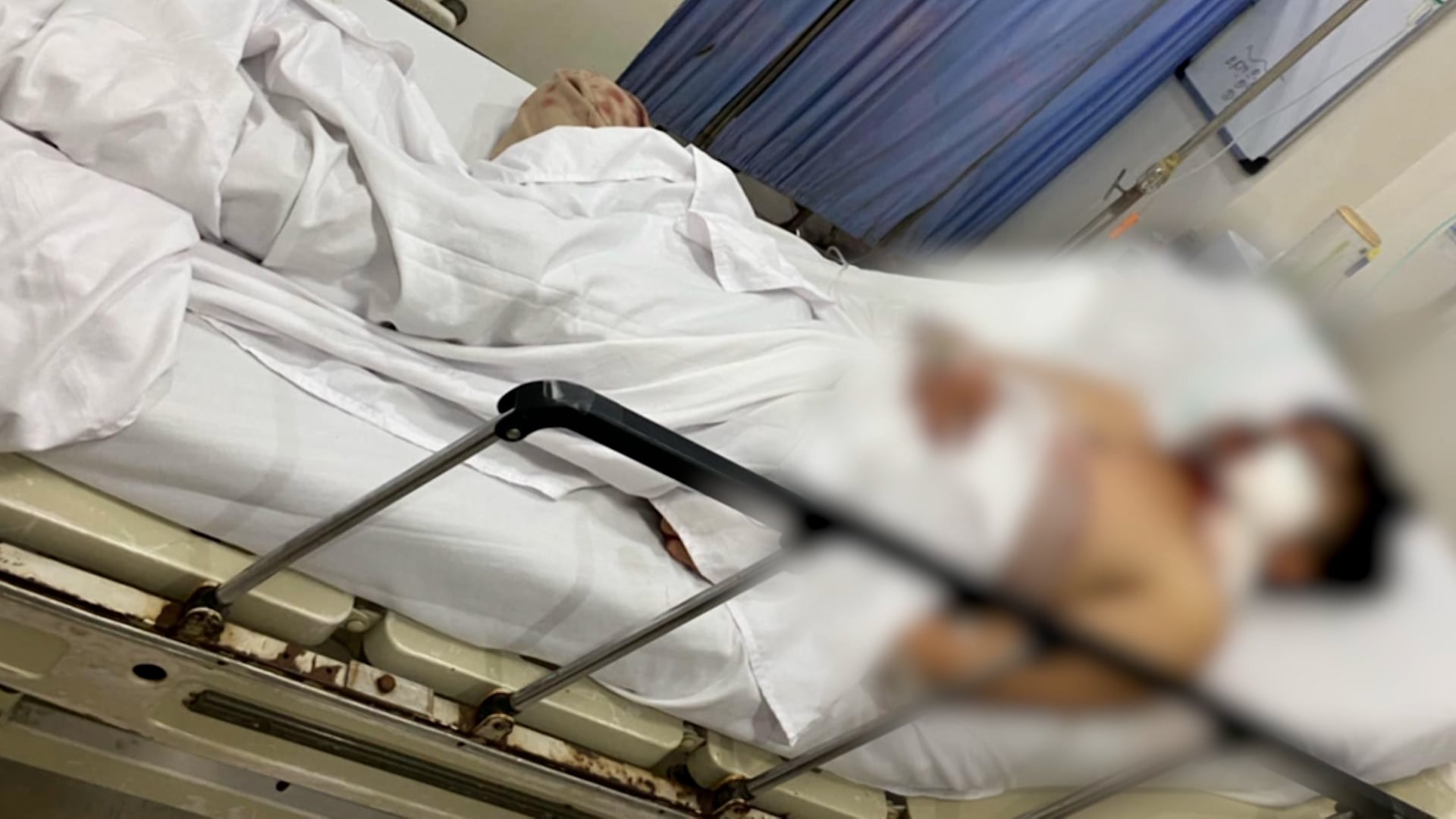 Image courtesy: Bacolod City Police Office