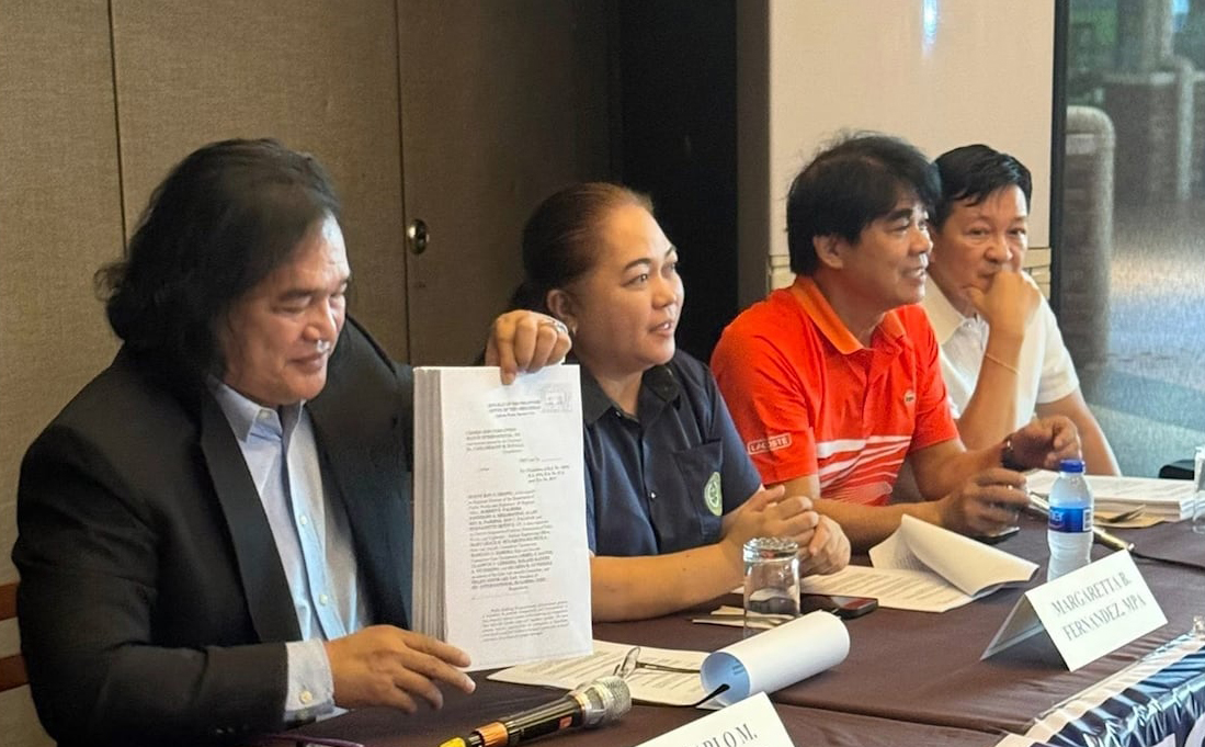 Image courtesy: Carlomagno Batalla