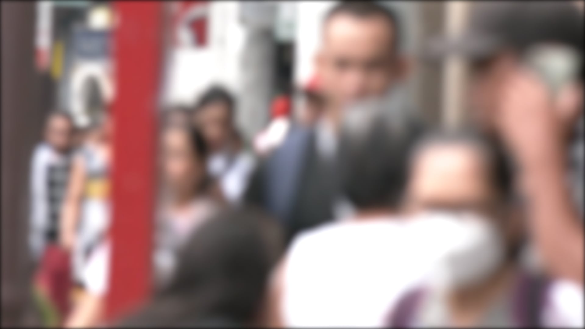 Image via GMA Regional TV One Western Visayas