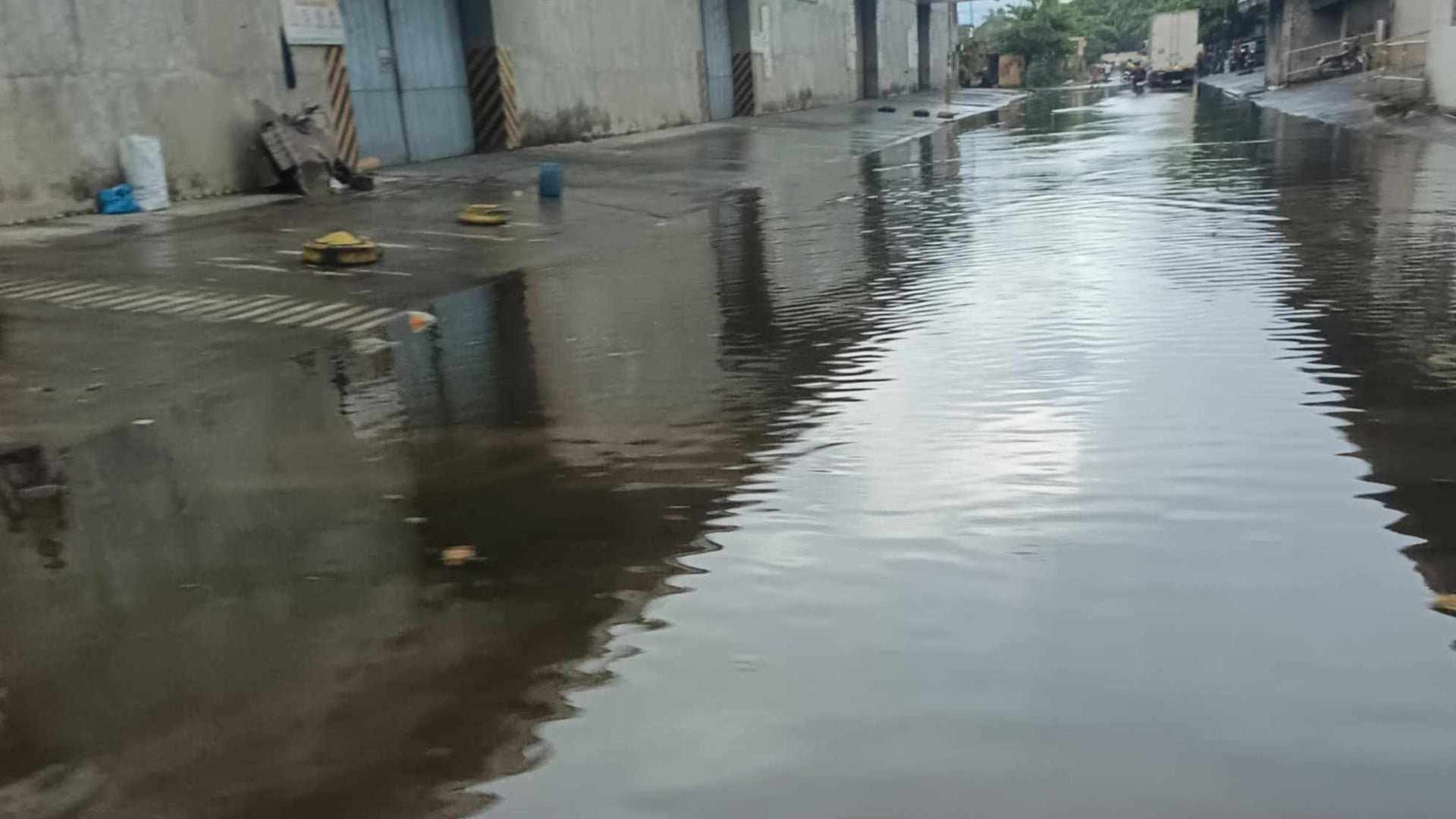 Image courtesy: Slade John Simporiano