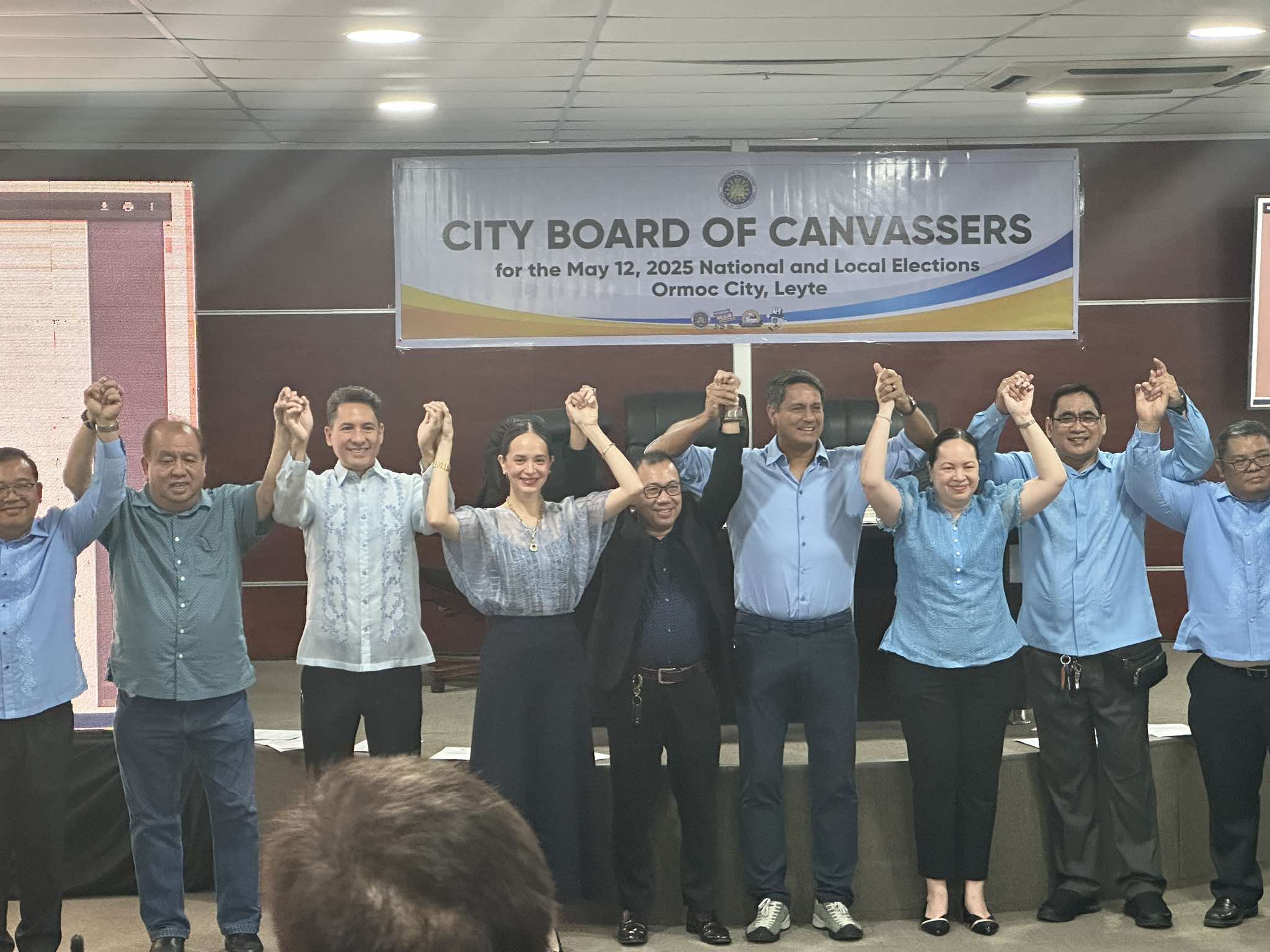 Image via Nikko Sereno/GMA Regional TV Balitang Bisdak