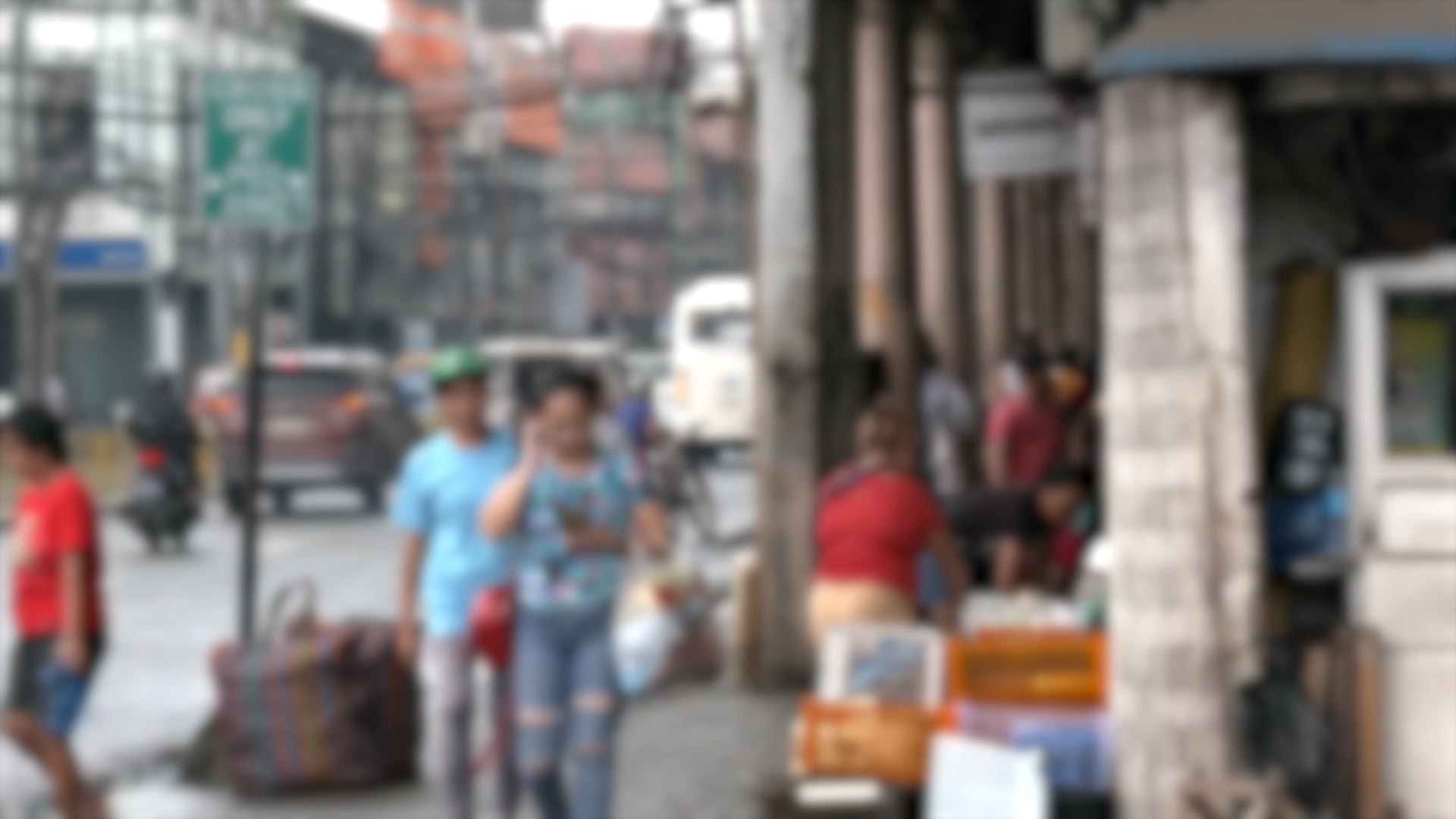 Image via GMA Regional TV One Western Visayas