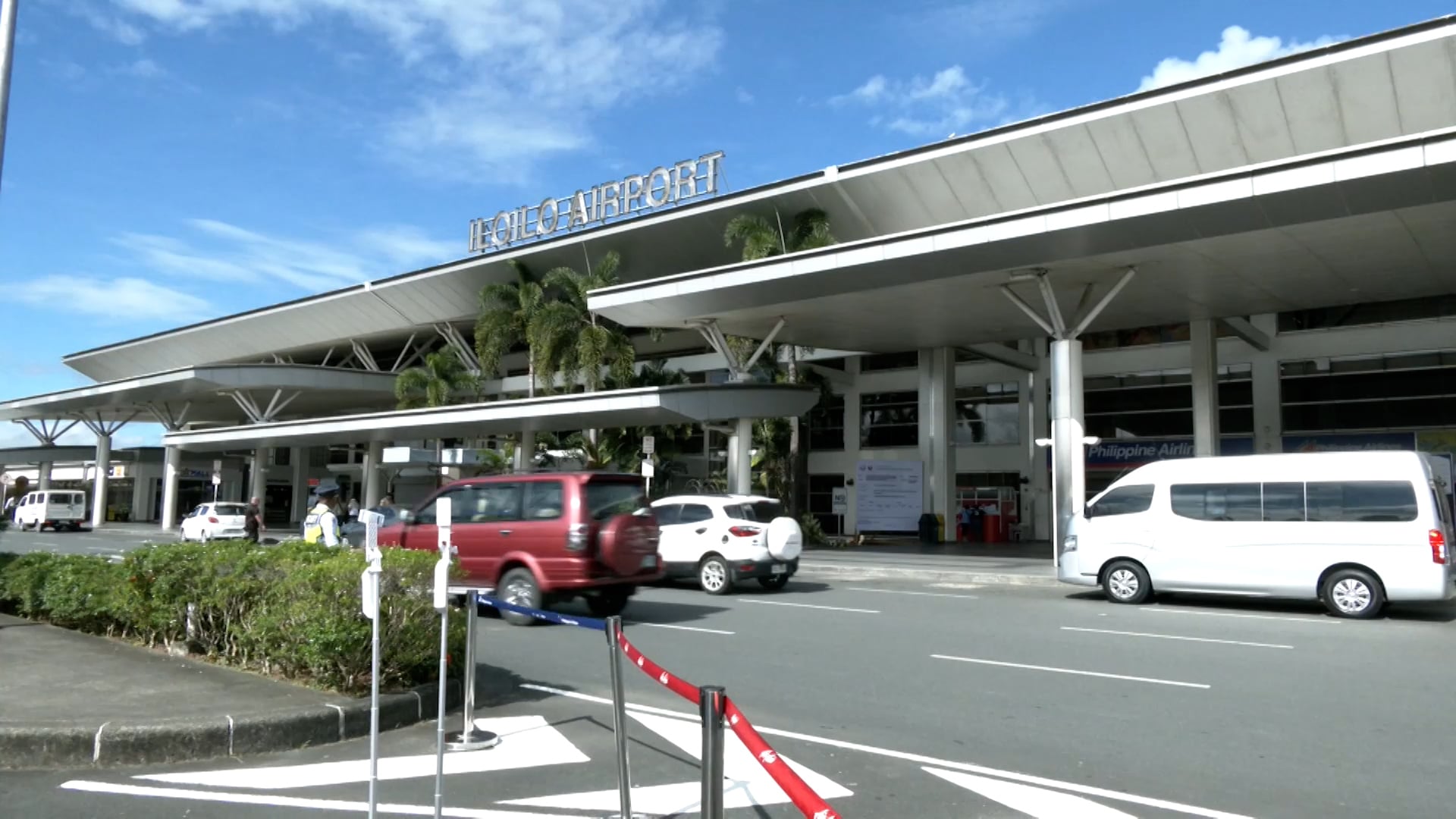 File photo/GMA Regional TV One Western Visayas