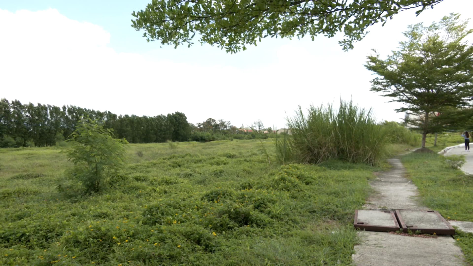 Image via GMA Regional TV One Western Visayas