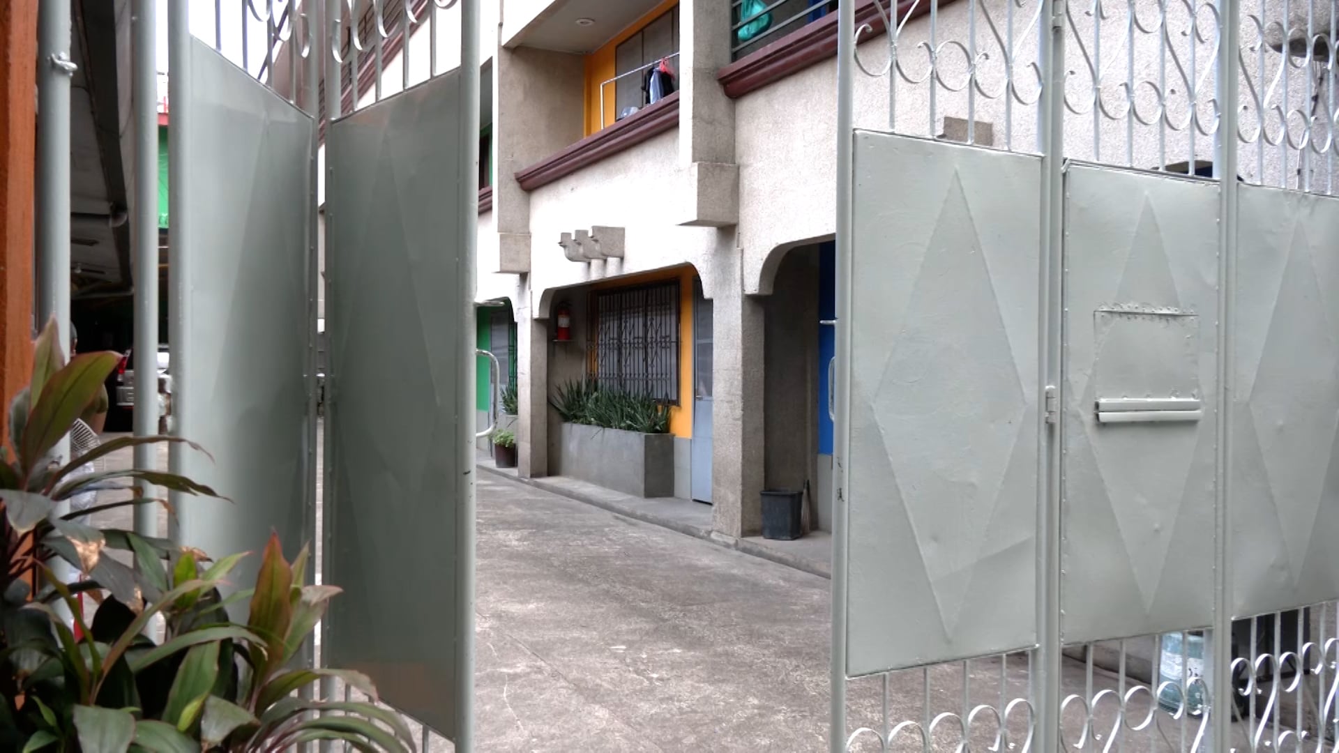 Image via GMA Regional TV One Western Visayas