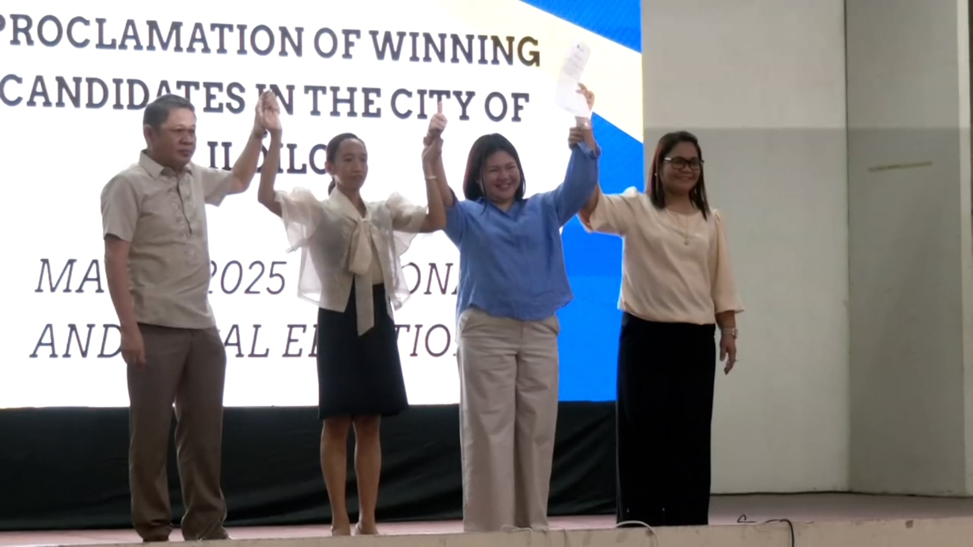 Image via GMA Regional TV One Western Visayas