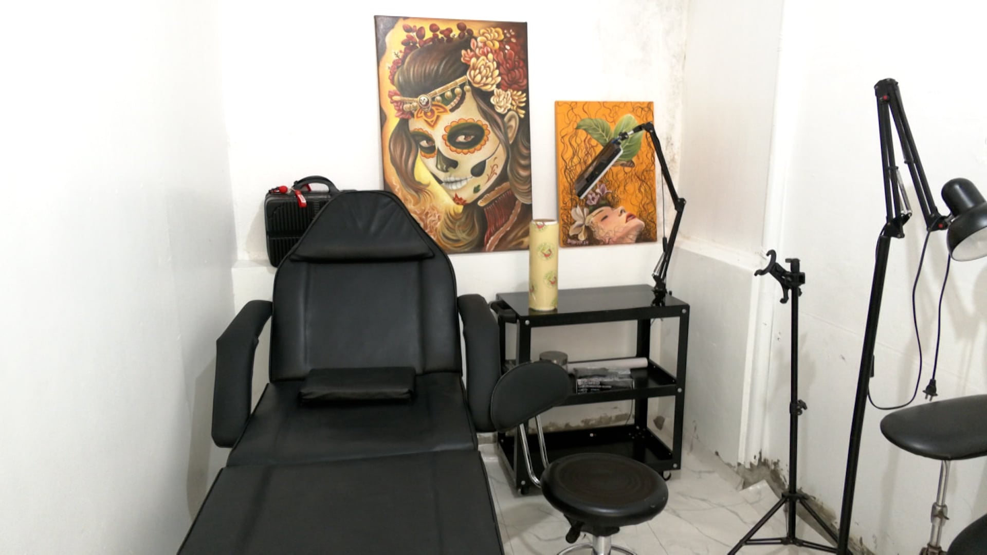 Image via GMA Regional TV One Western Visayas