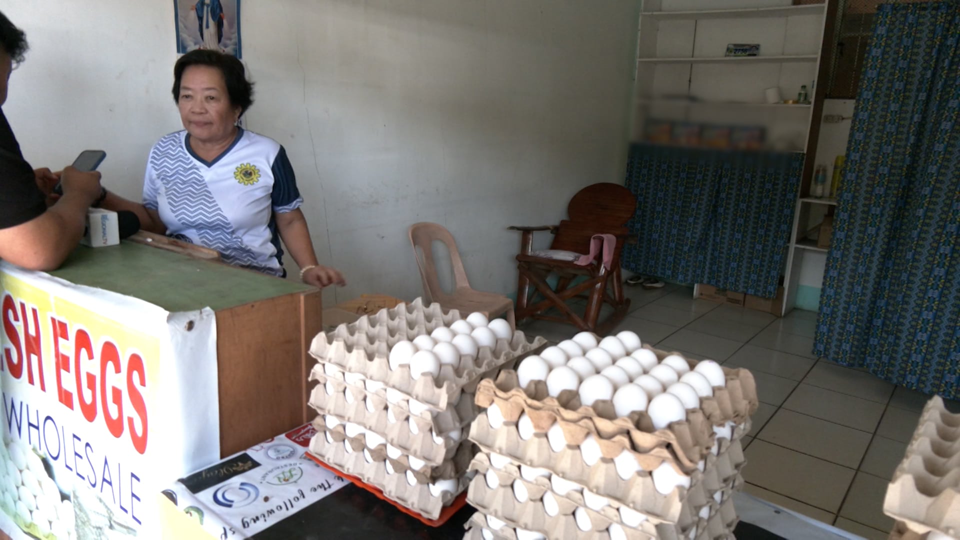 Image via GMA Regional TV One Western Visayas