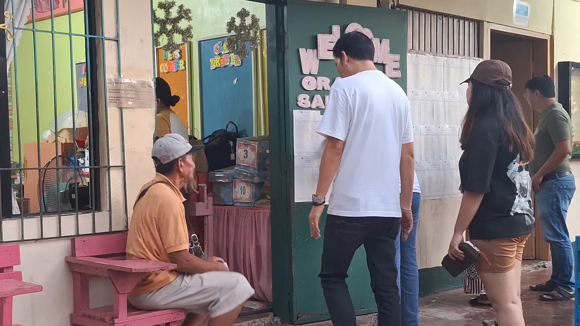 Image via GMA Regional TV One Western Visayas