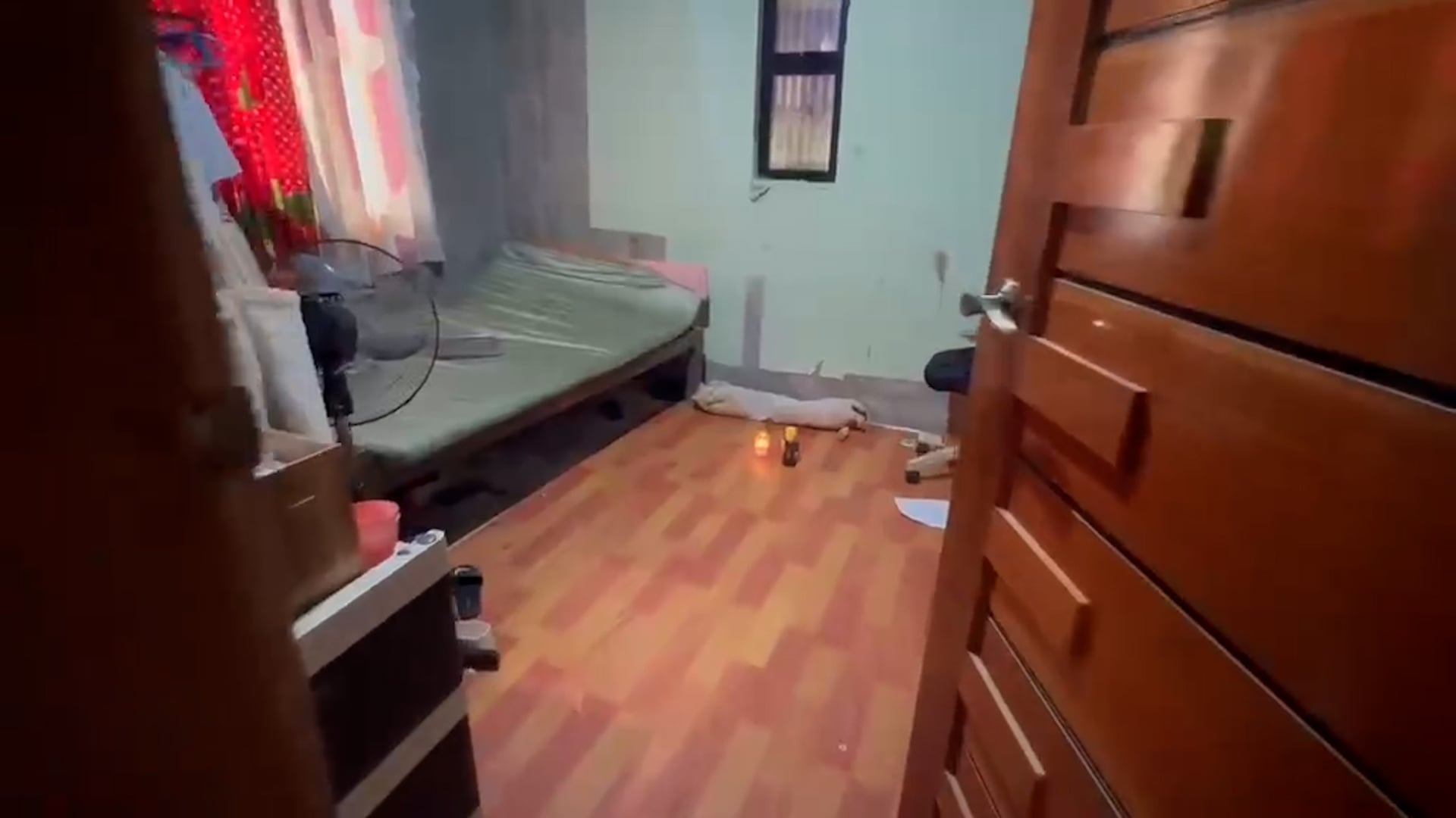 Image courtesy: Tubungan Municipal Police Station