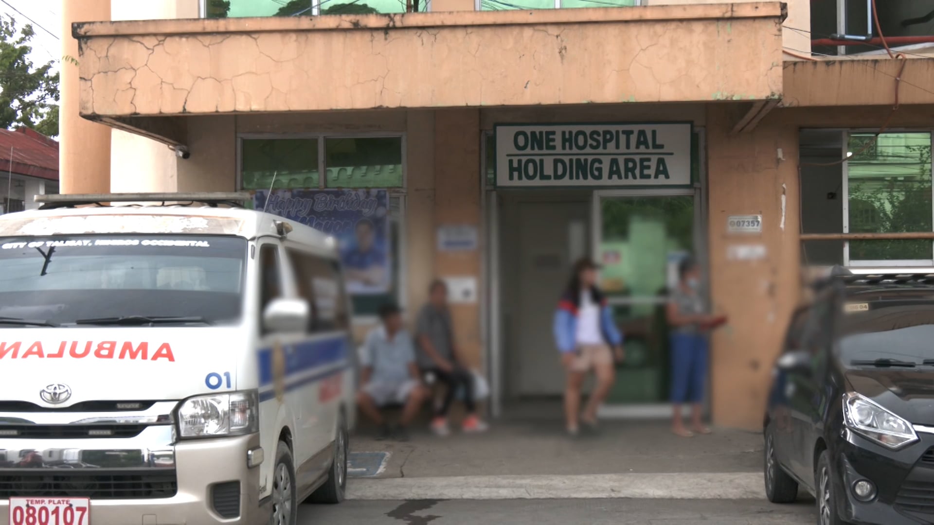 Image via GMA Regional TV One Western Visayas