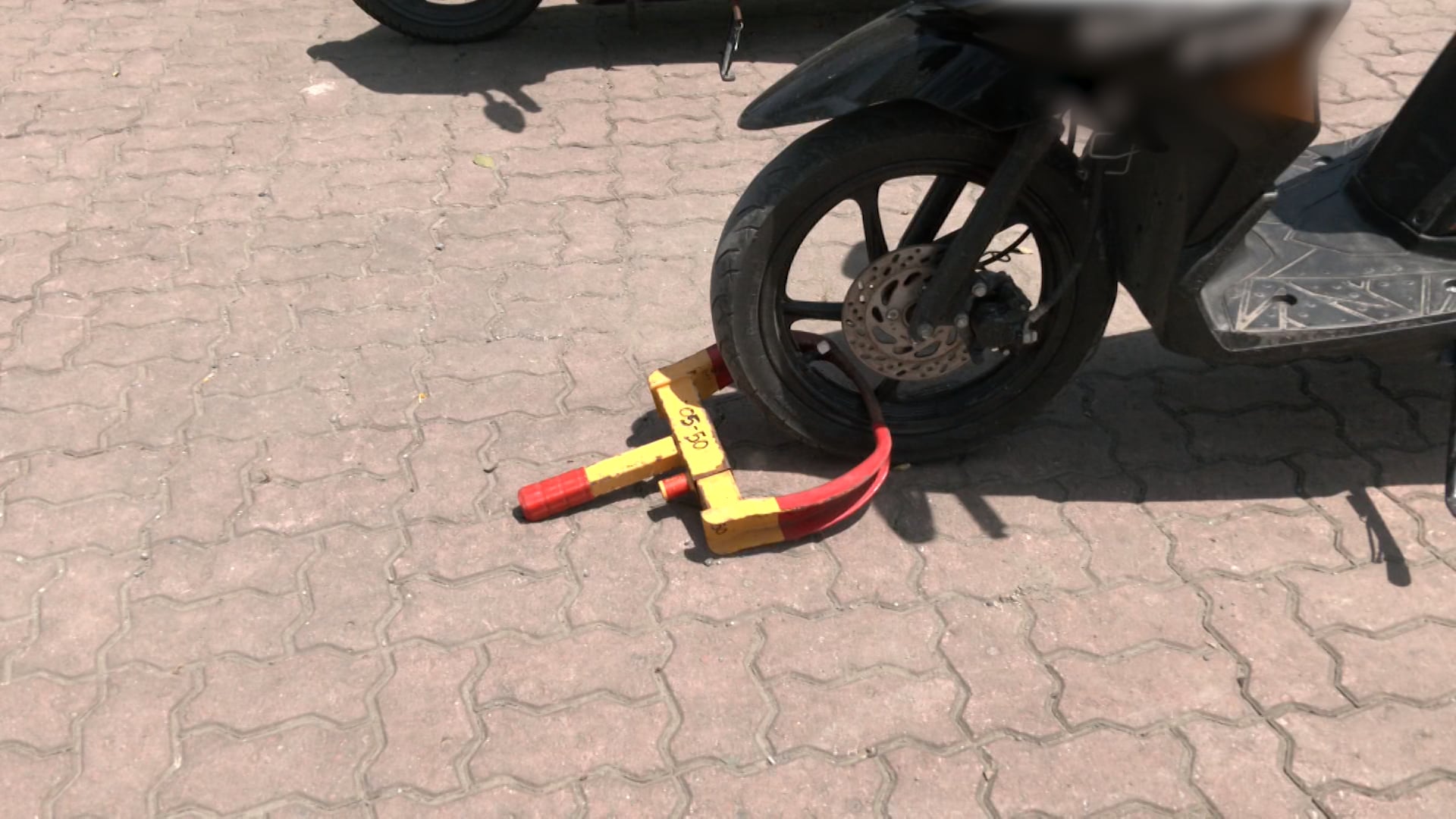 Image via GMA Regional TV One Western Visayas