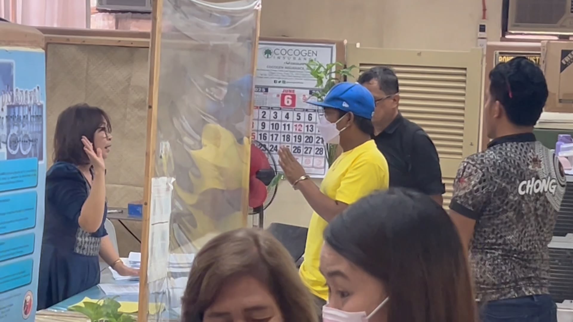 Image via GMA Regional TV One Western Visayas