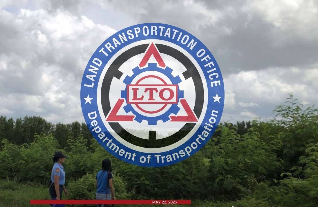 Image courtesy: GMA Super Radyo Iloilo, Oton Municipal Police Station