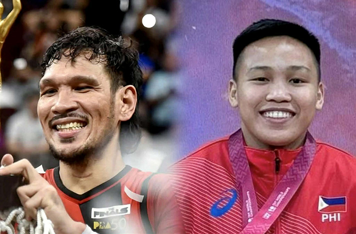 Photo from Sportswriters Association of Cebu