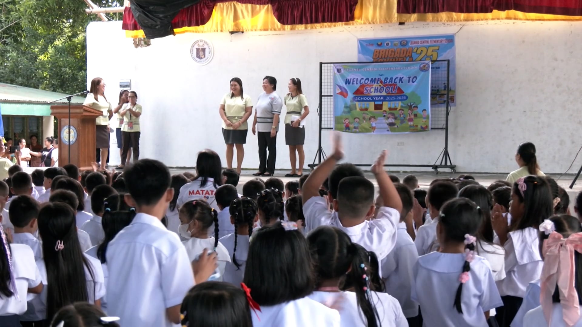 Image courtesy: Norie Lopez Palomar