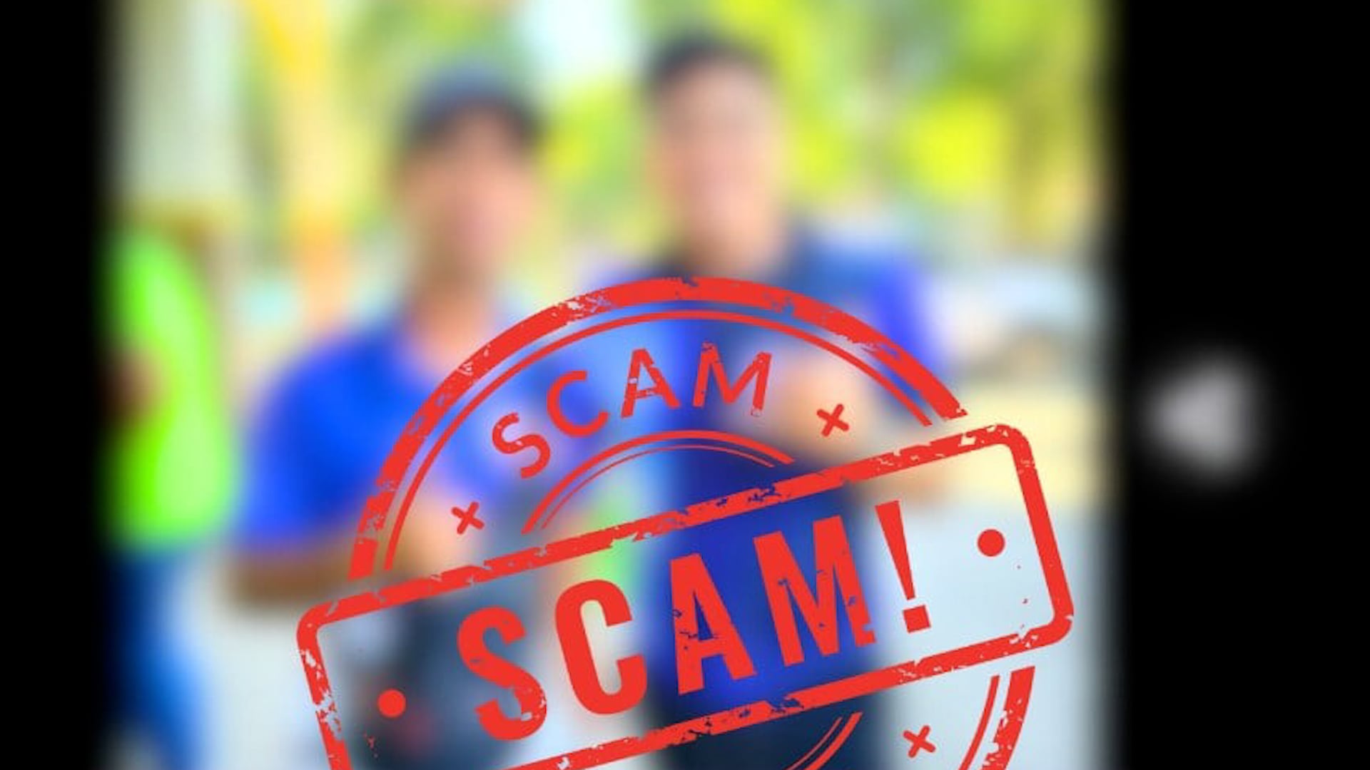 Image courtesy: LTO 6