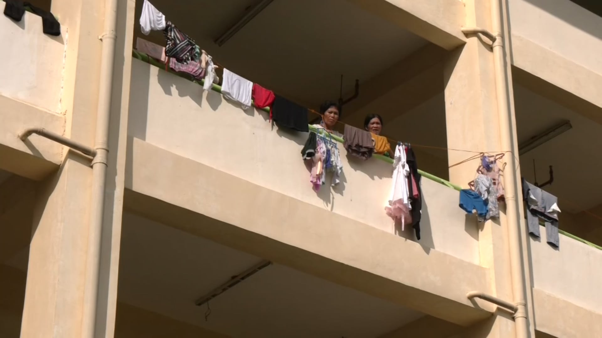 Image via GMA Regional TV One Western Visayas