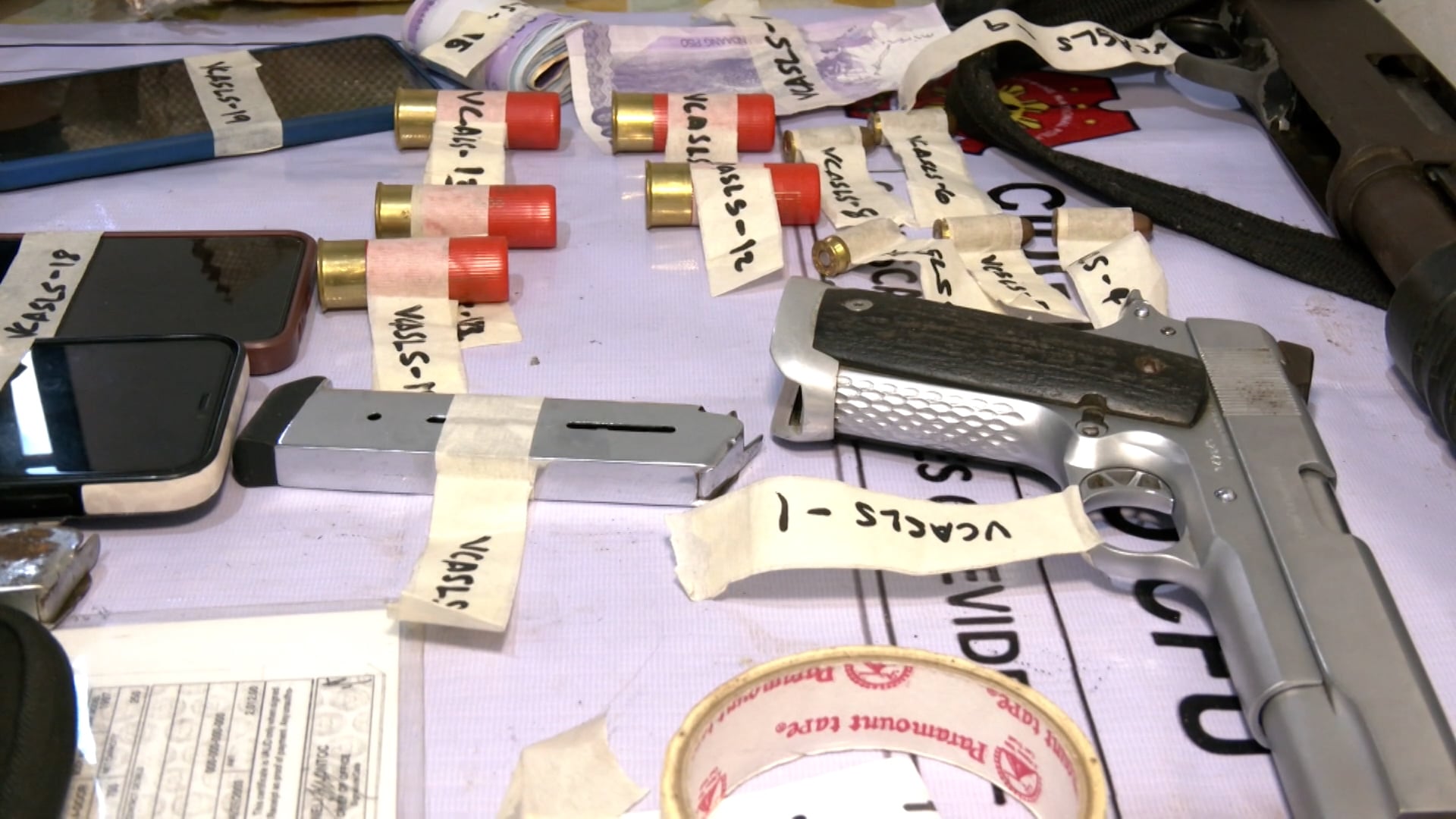 Image courtesy: CIDG-Iloilo City Field Office