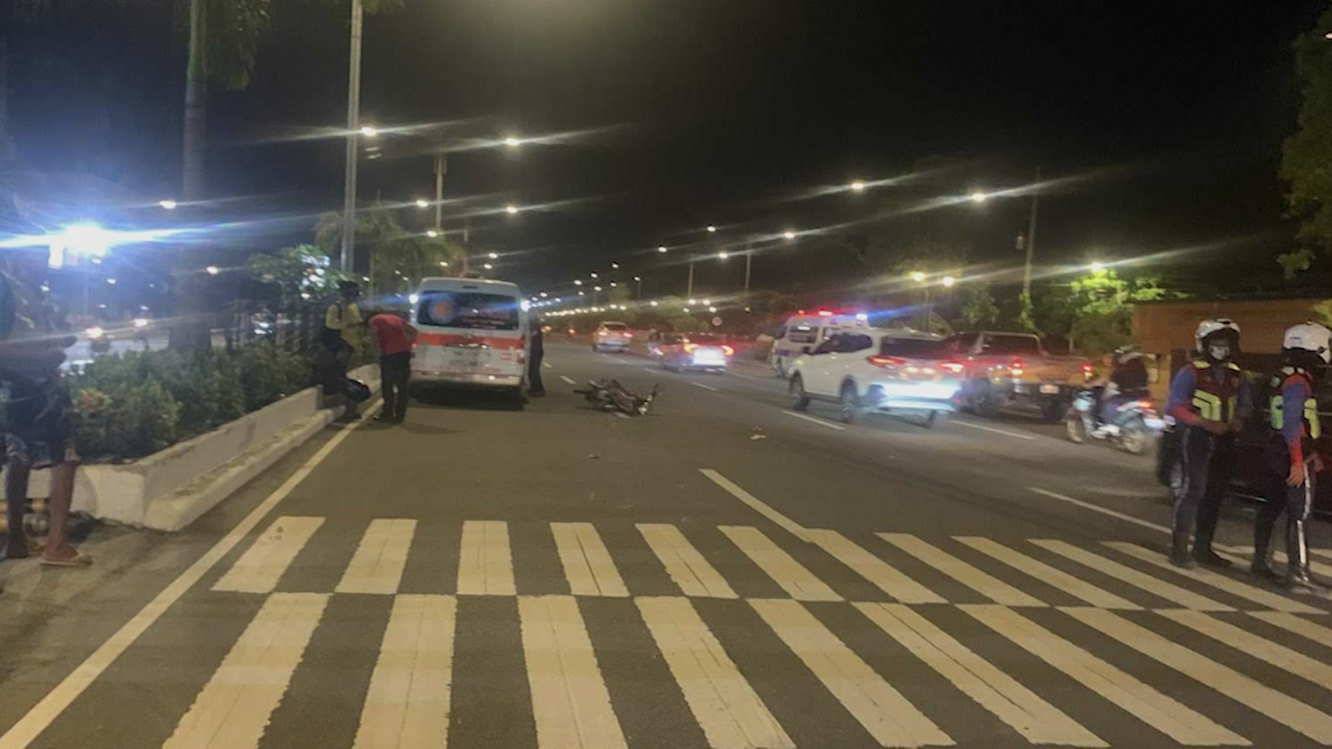 Image courtesy: ICPO-TEU