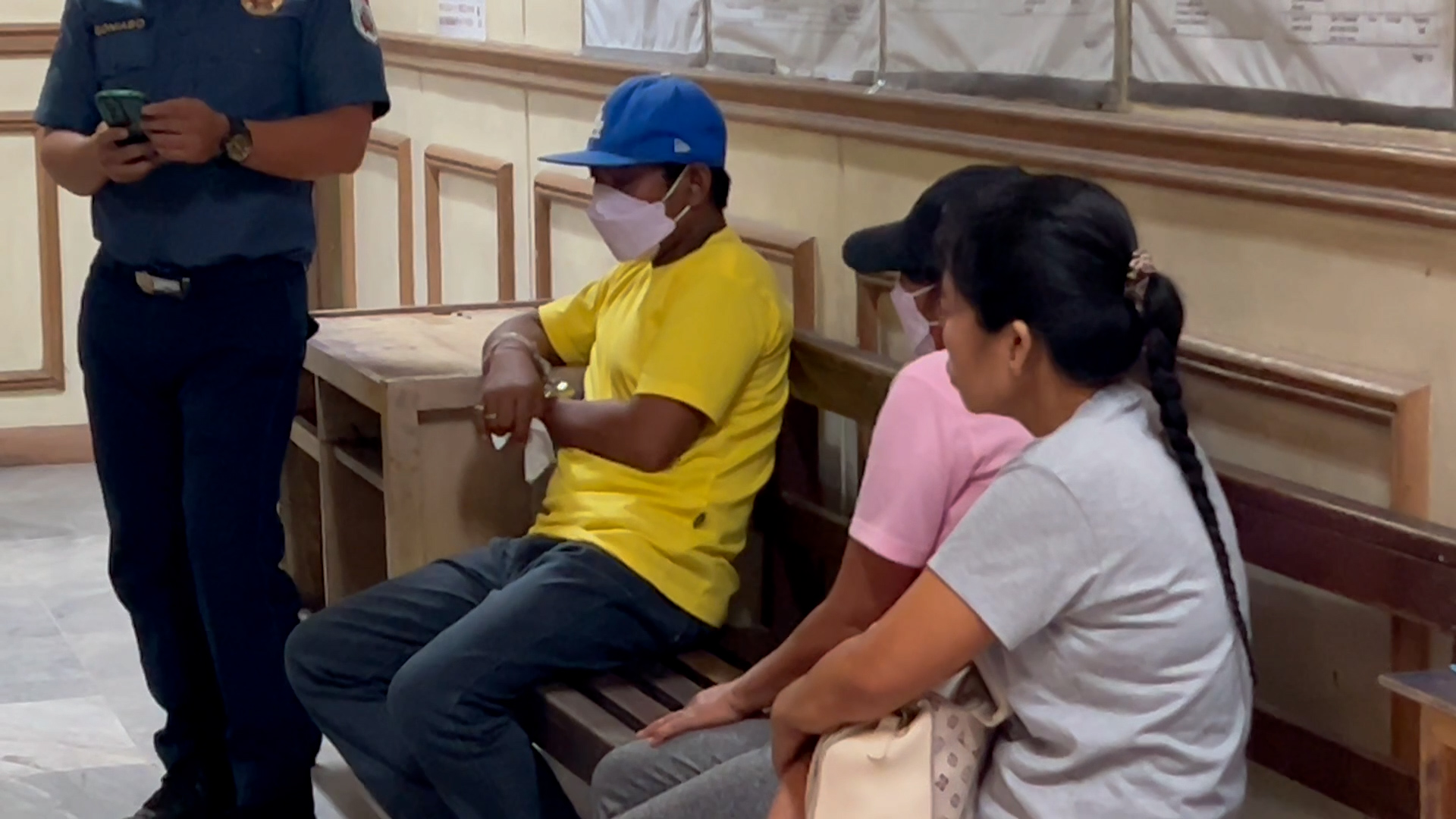 Image via GMA Regional TV One Western Visayas