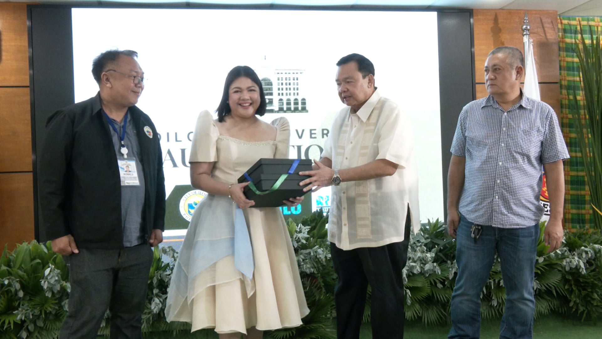 Image courtesy: Julienne Baronda