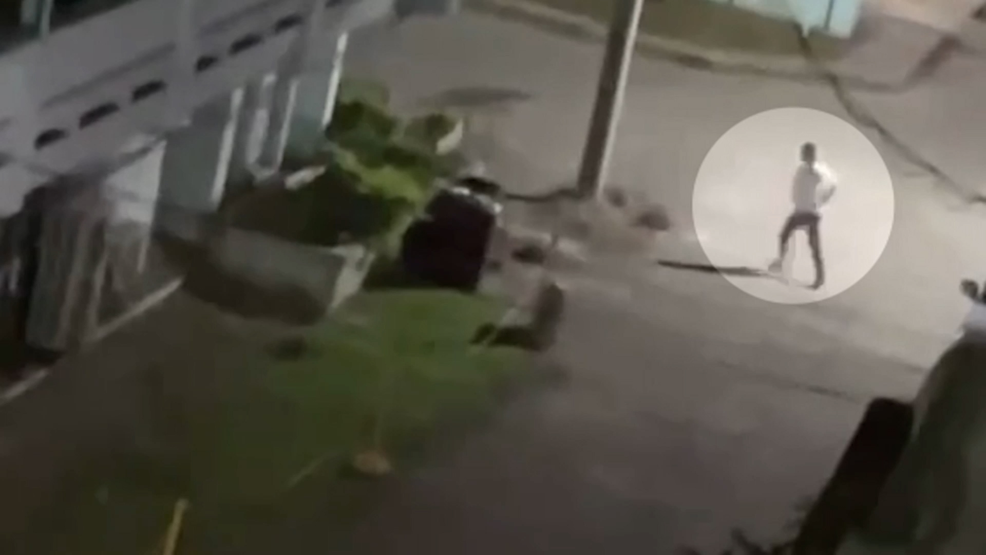 Image courtesy: Ilonggo Aspins