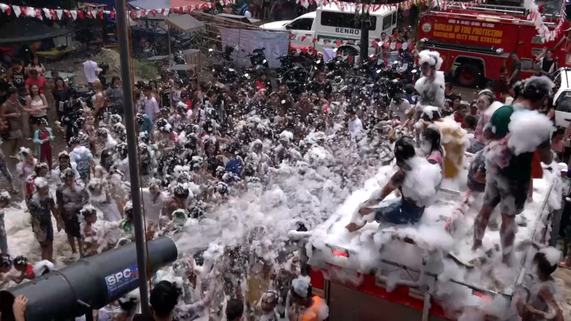 Image via GMA Regional TV One Western Visayas