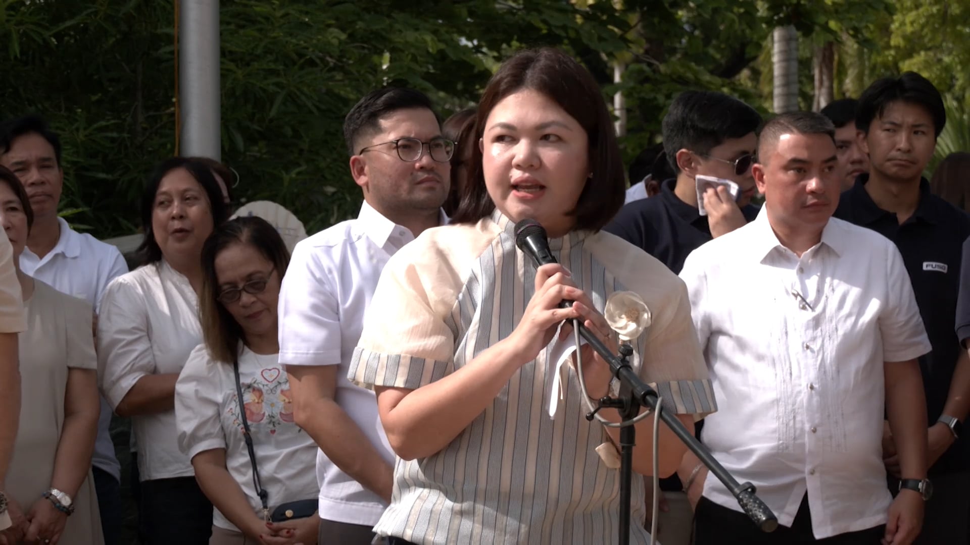 Image via GMA Regional TV One Western Visayas