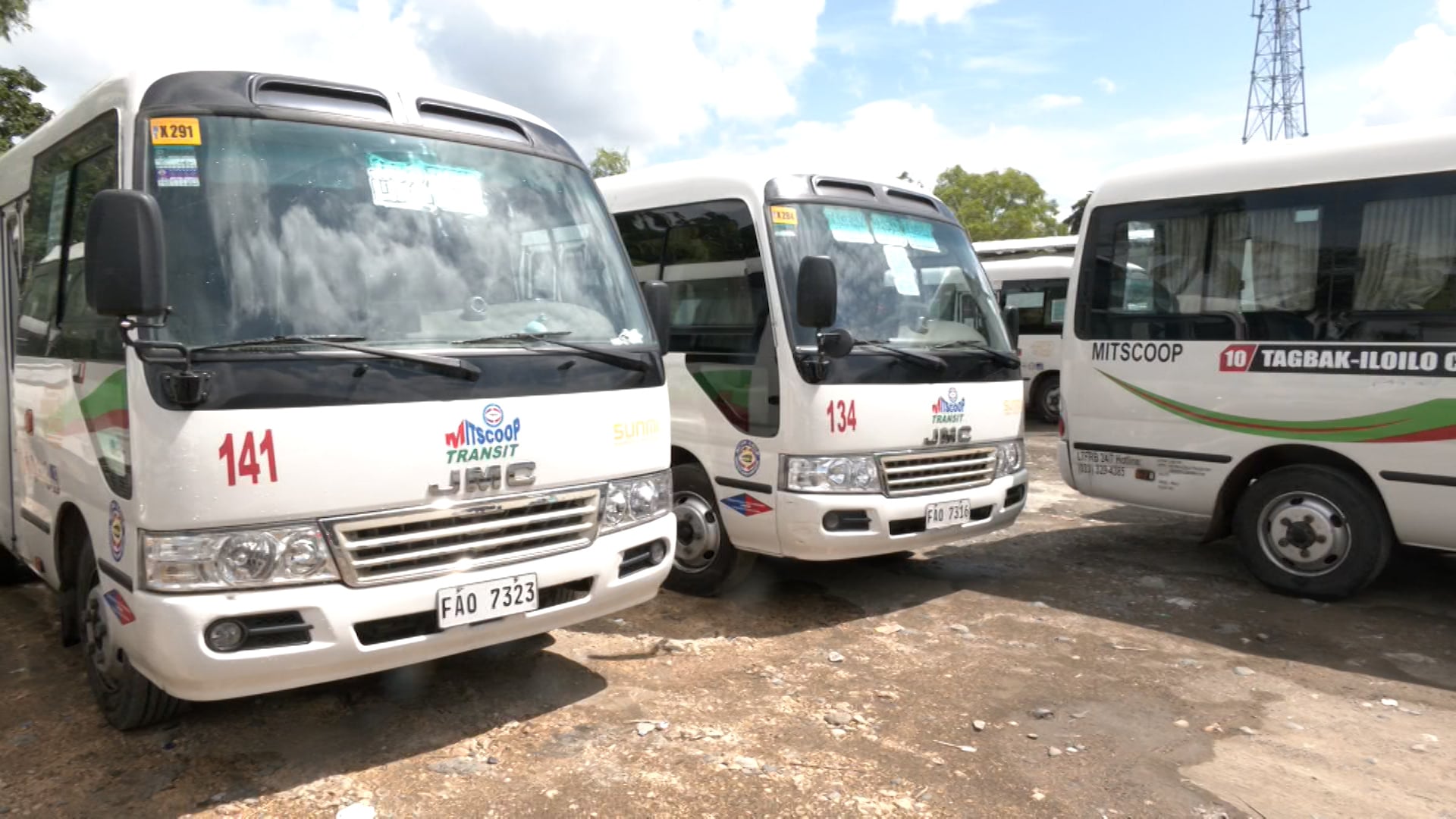 Image via GMA Regional TV One Western Visayas