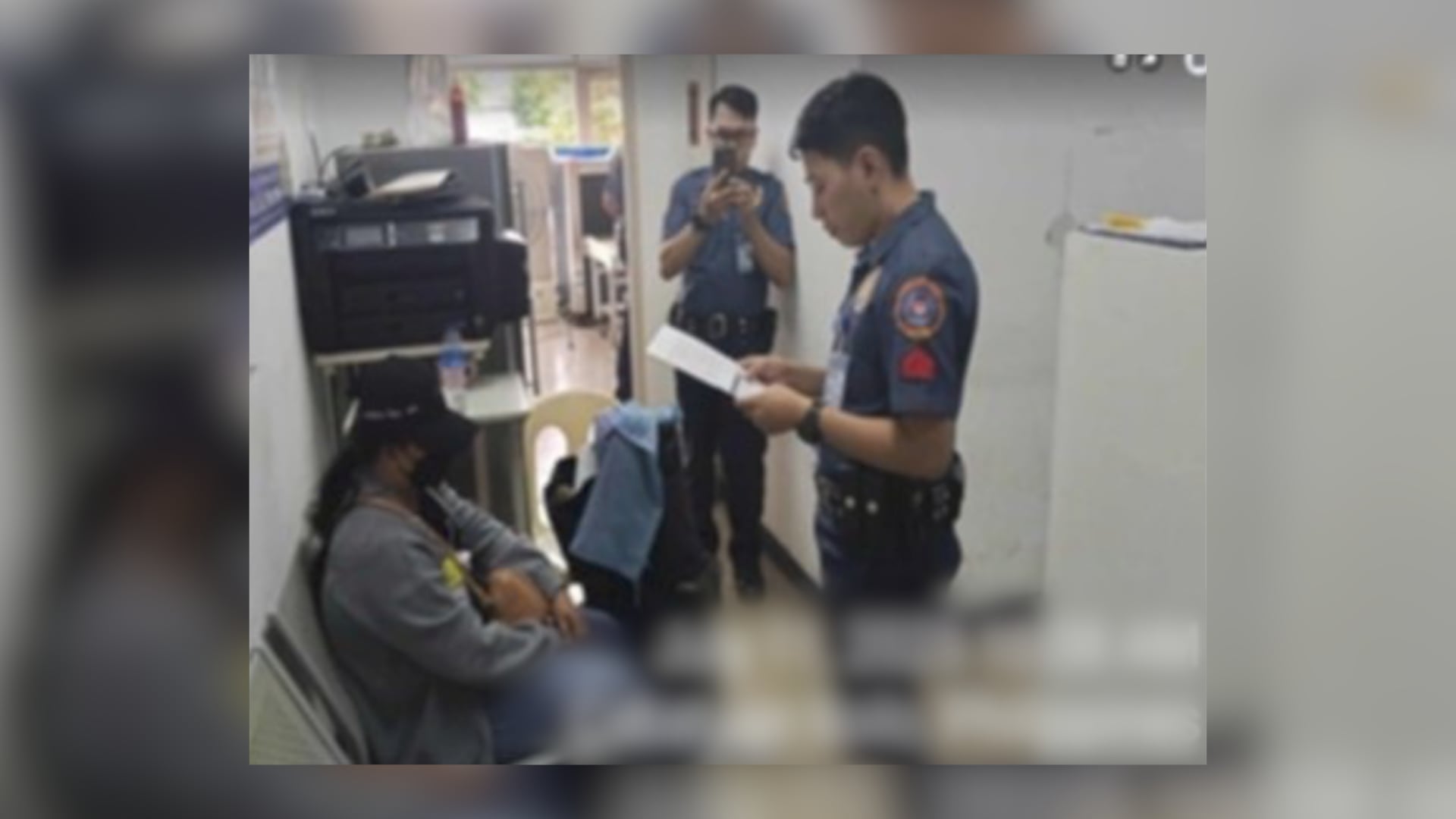 Image via GMA Regional TV One Western Visayas