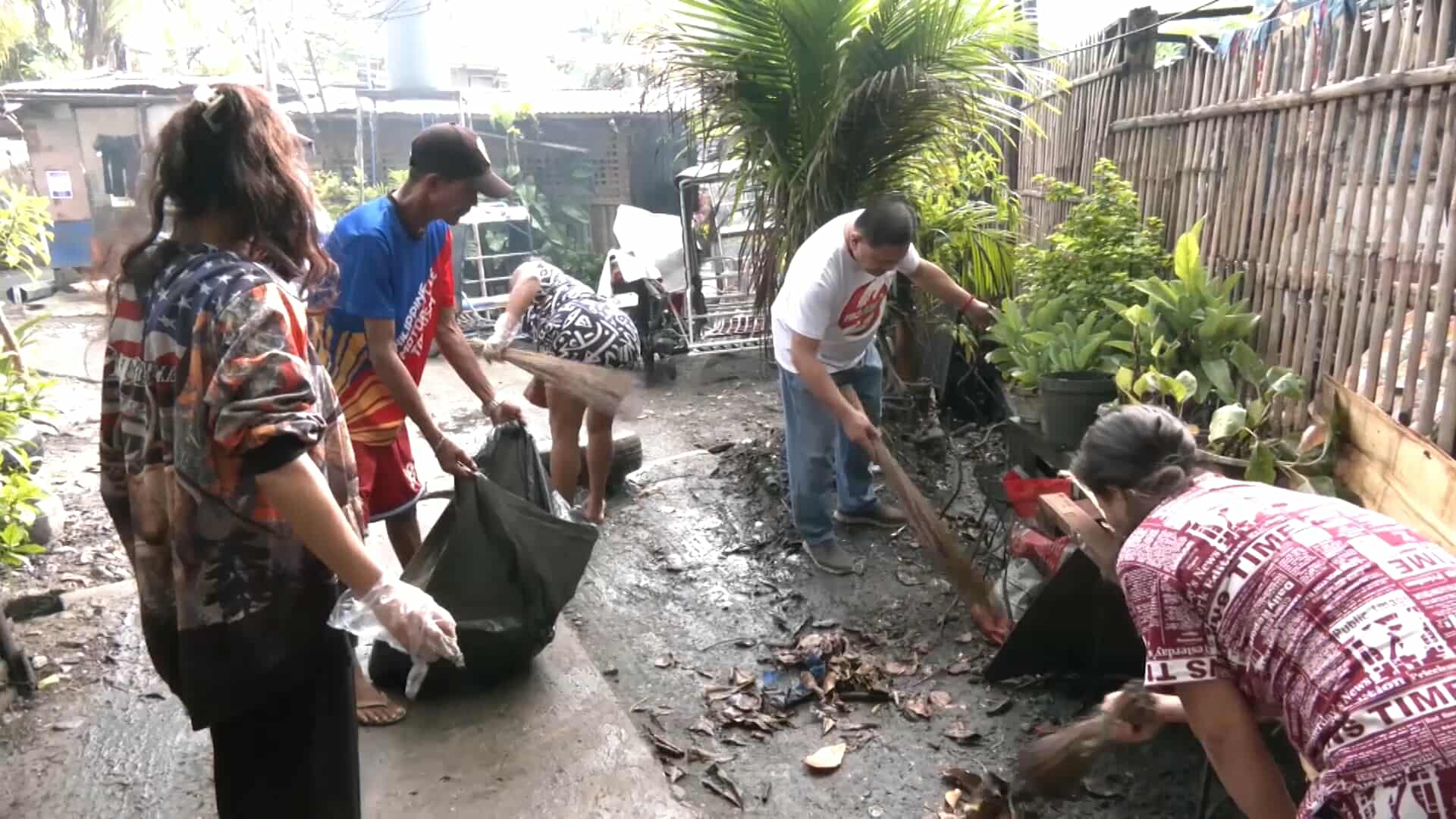 Image via GMA Regional TV One Western Visayas