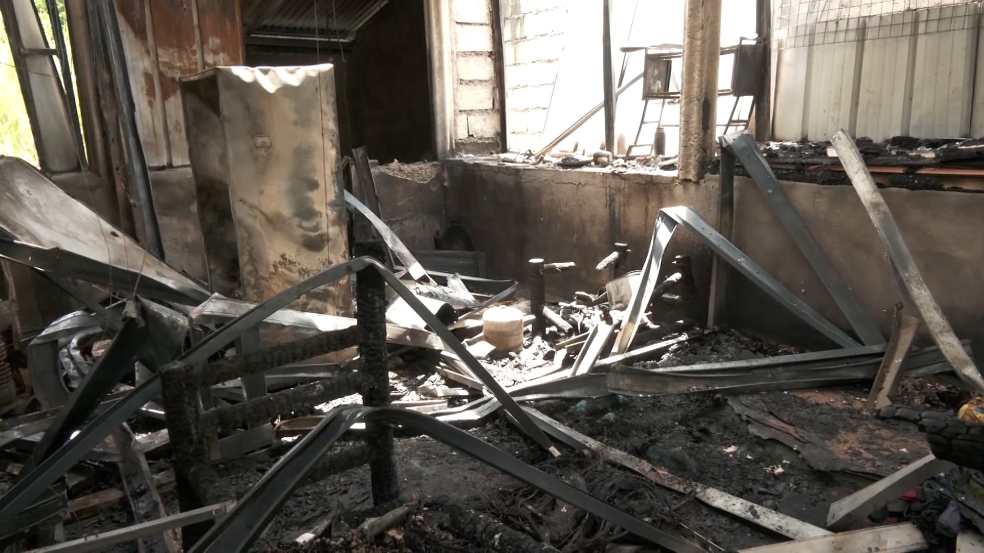 Image courtesy: Rebecca Superio