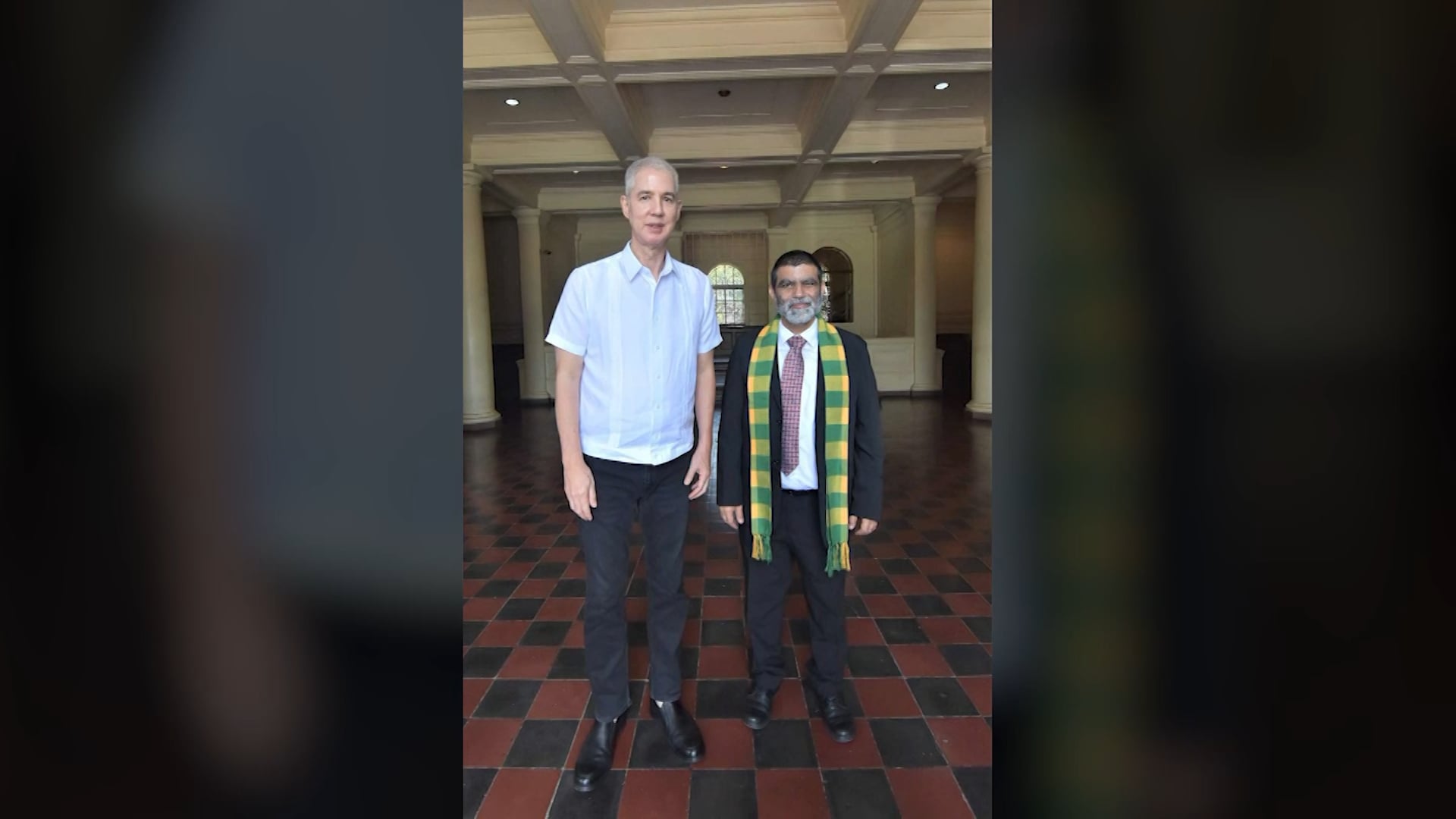 Image courtesy: Provincial Government of Negros Occidental