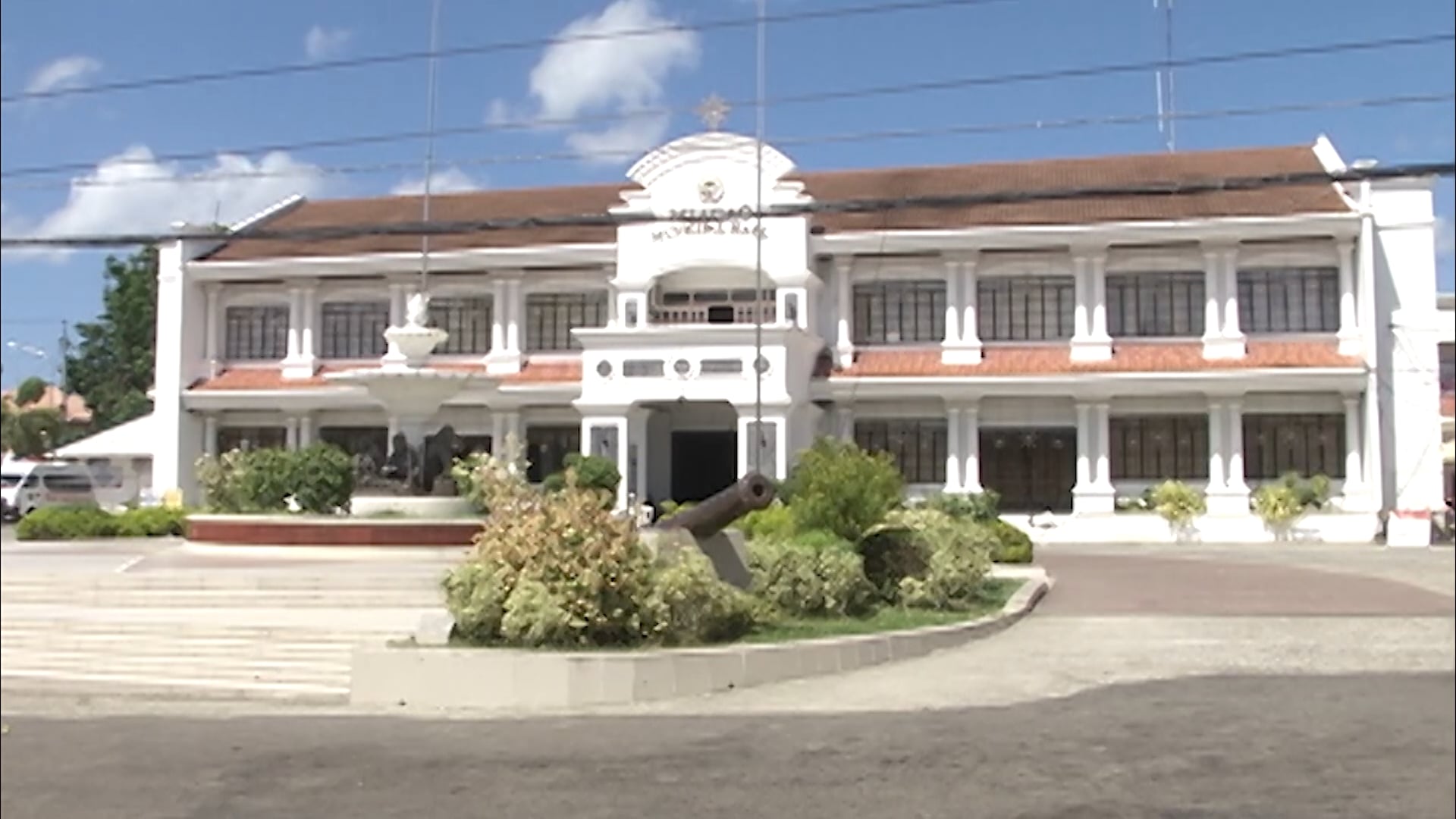 File photo/GMA Regional TV One Western Visayas