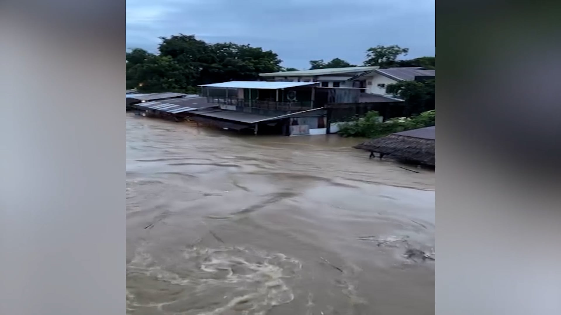 Image courtesy: Kabankalan CDRRMO