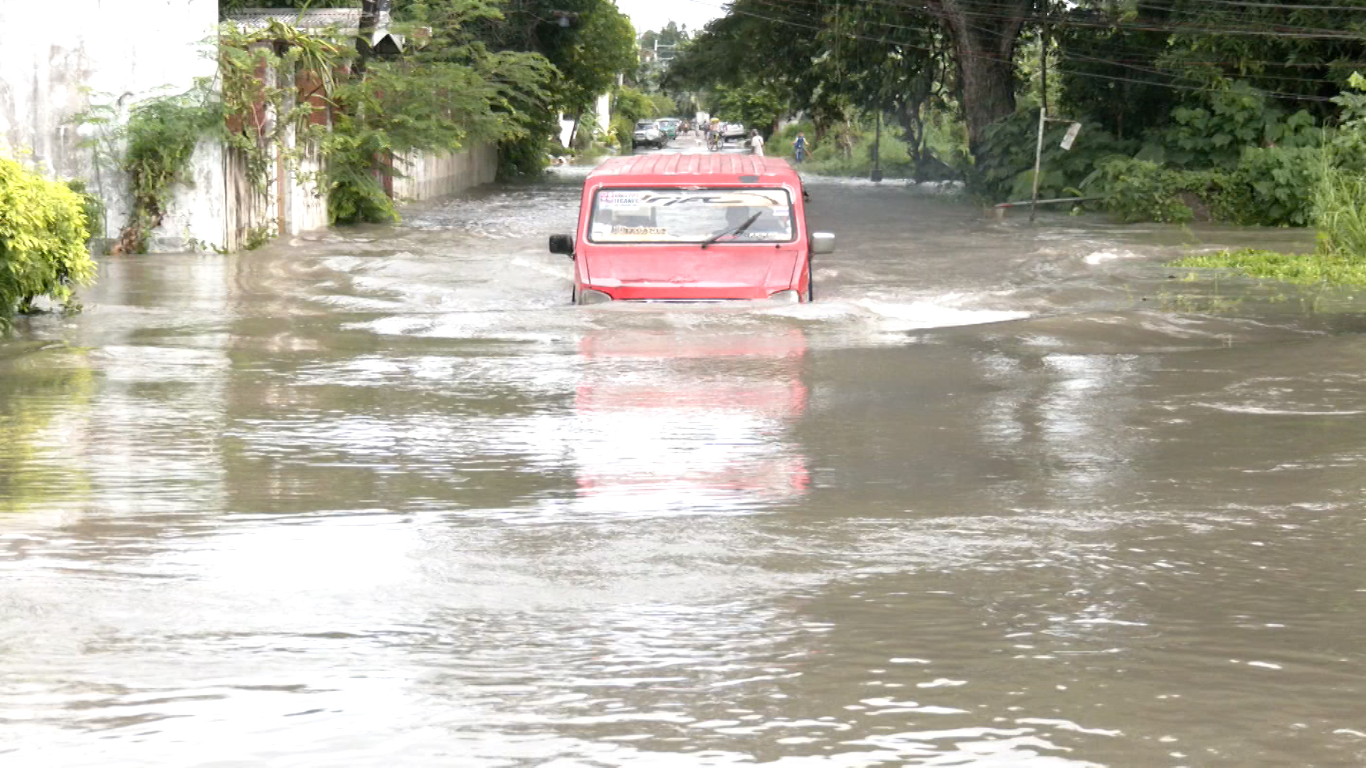 Image via GMA Regional TV One Western Visayas