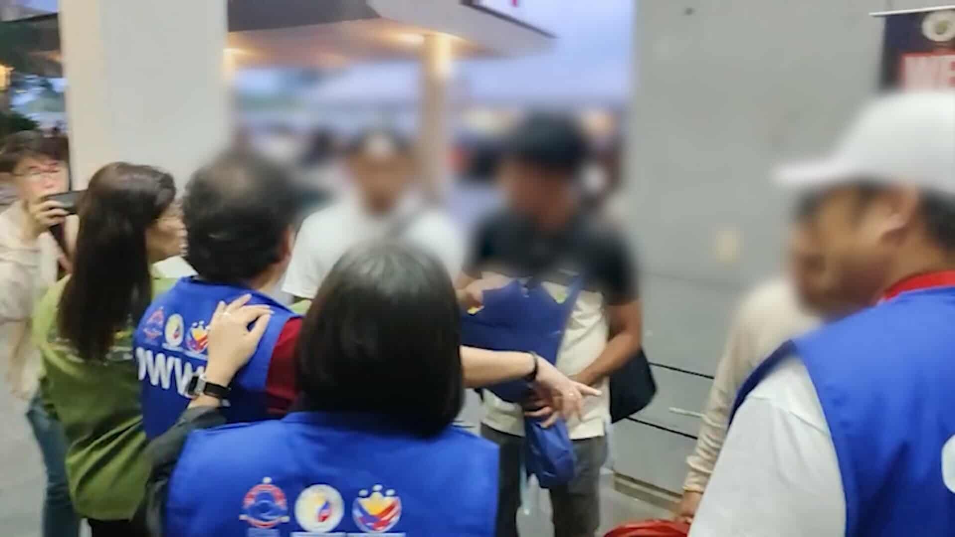 Image courtesy: Overseas Workers Welfare Administration 6