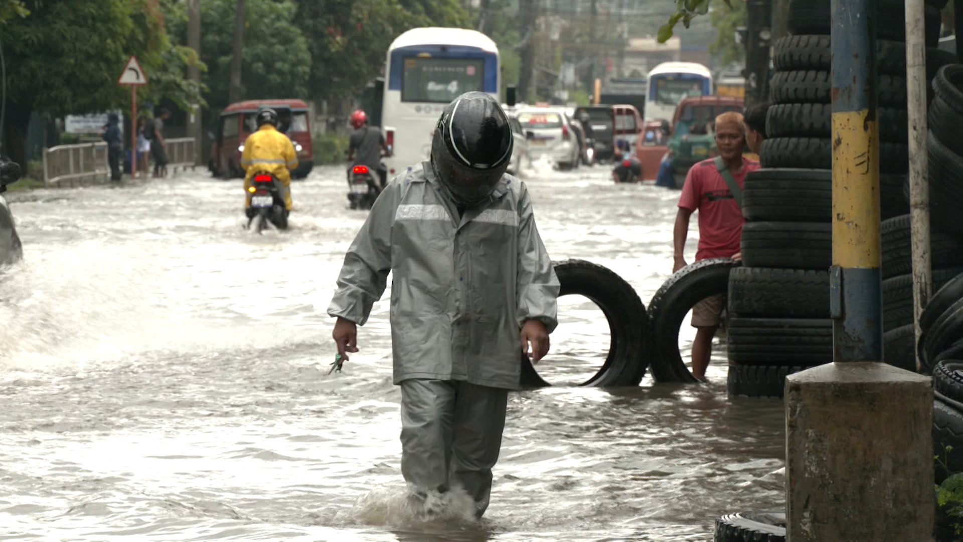 Image via GMA Regional TV One Western Visayas