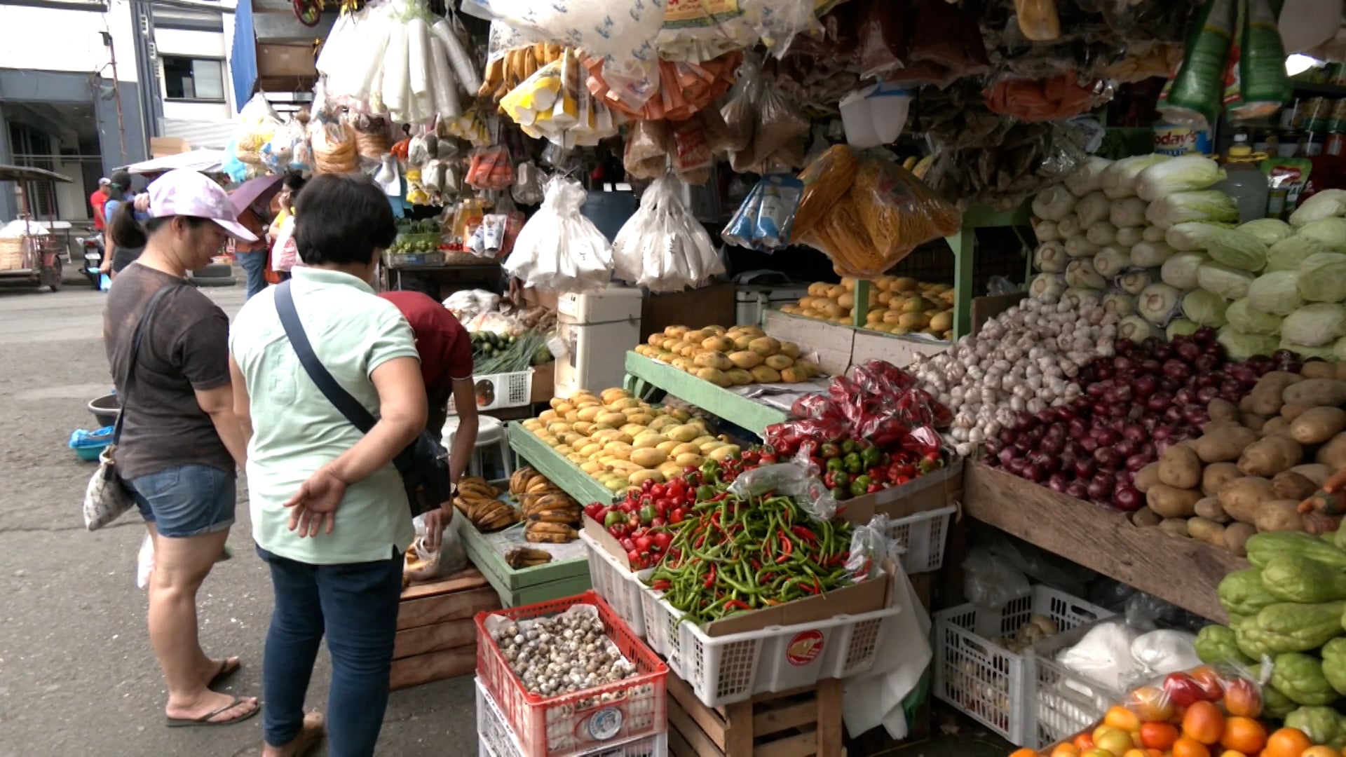 Image via GMA Regional TV One Western Visayas