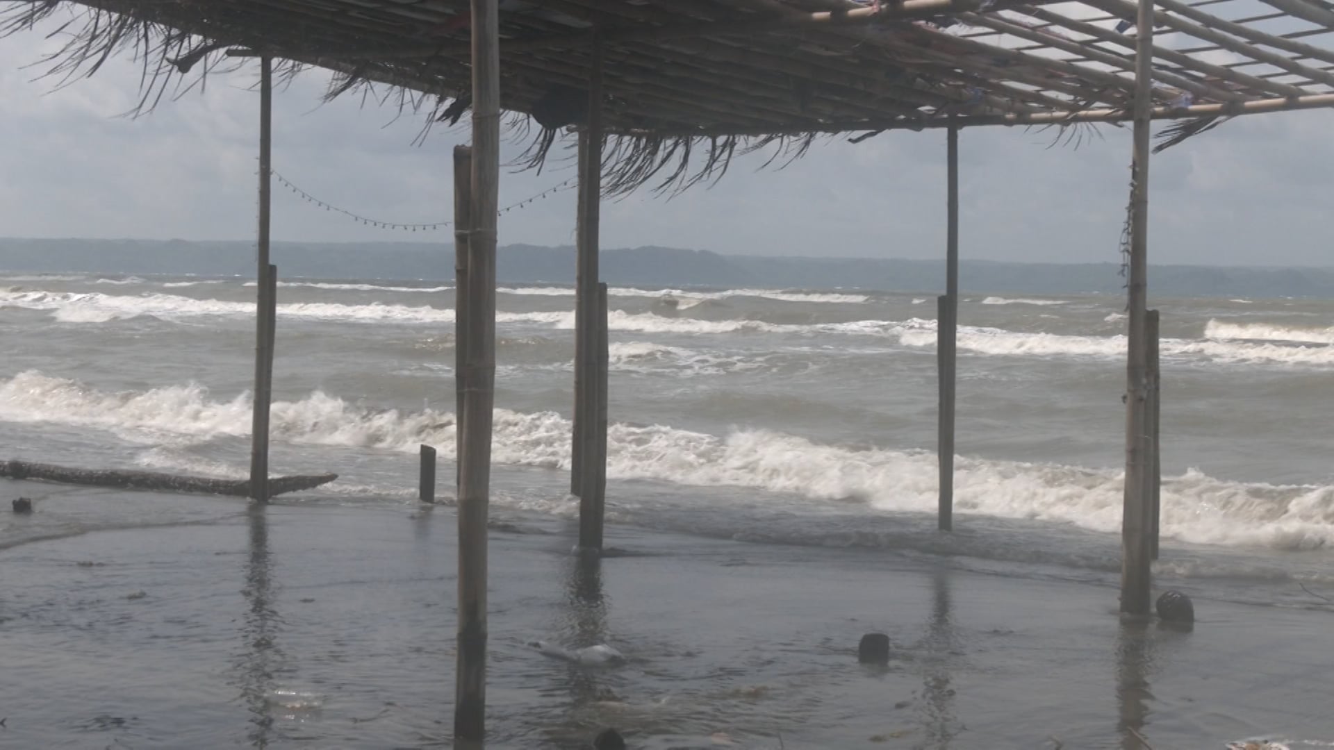 Image via GMA Regional TV One Western Visayas