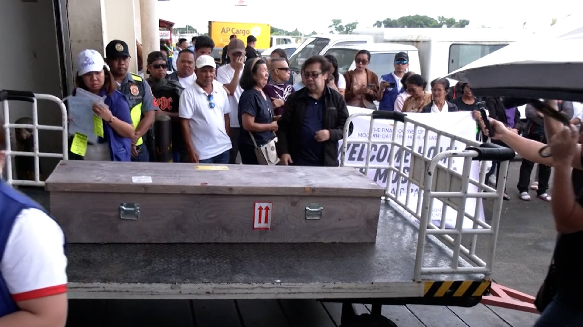 Image via GMA Regional TV One Western Visayas