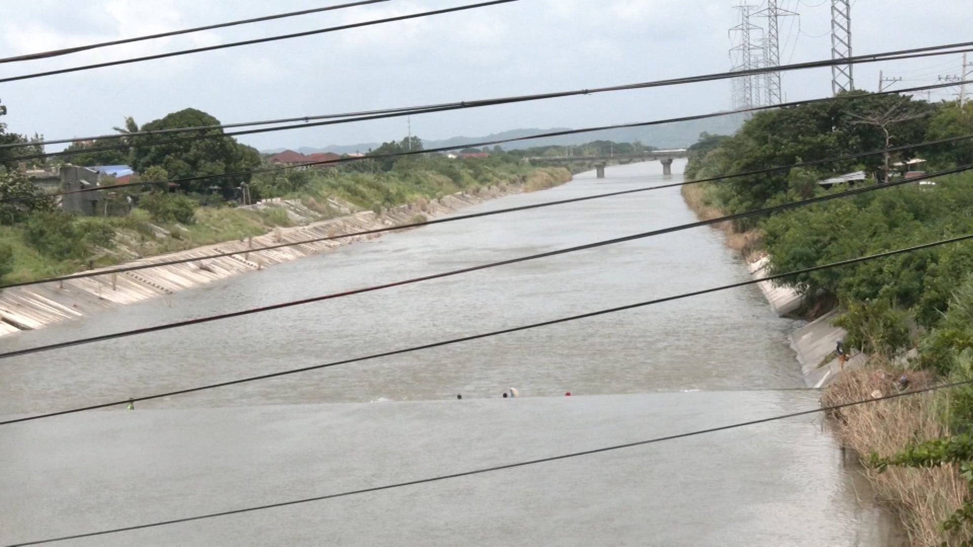 Image via GMA Regional TV One Western Visayas