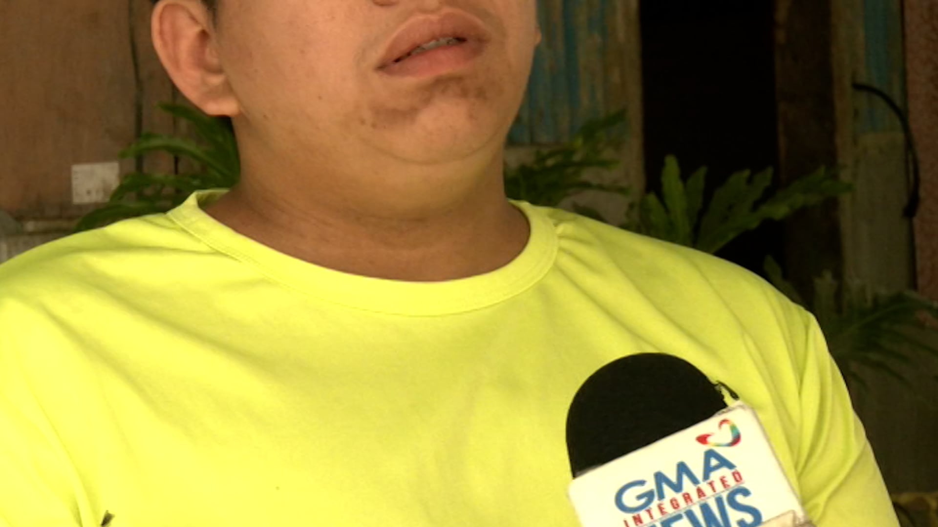 Image via GMA Regional TV One Western Visayas